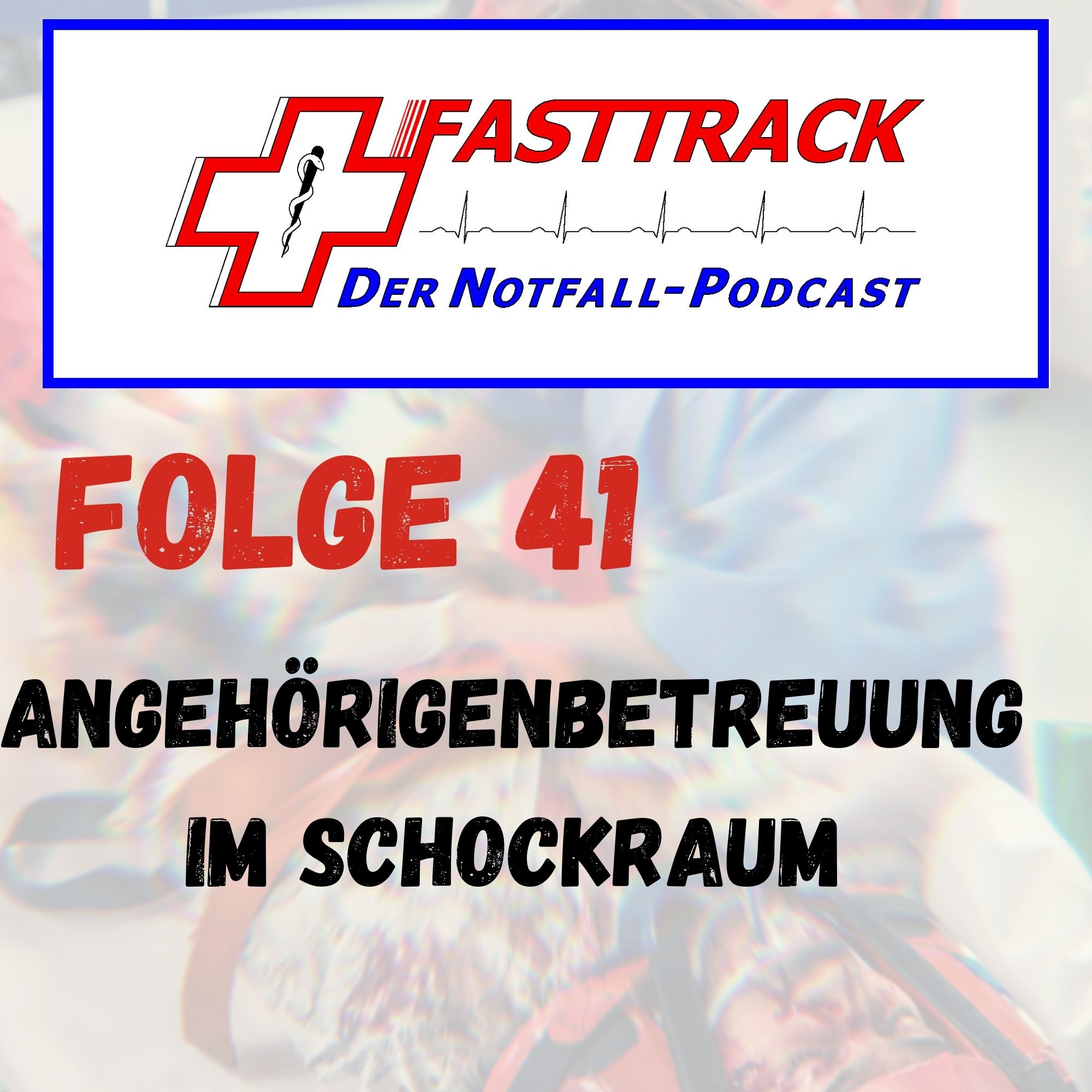 Folge 41