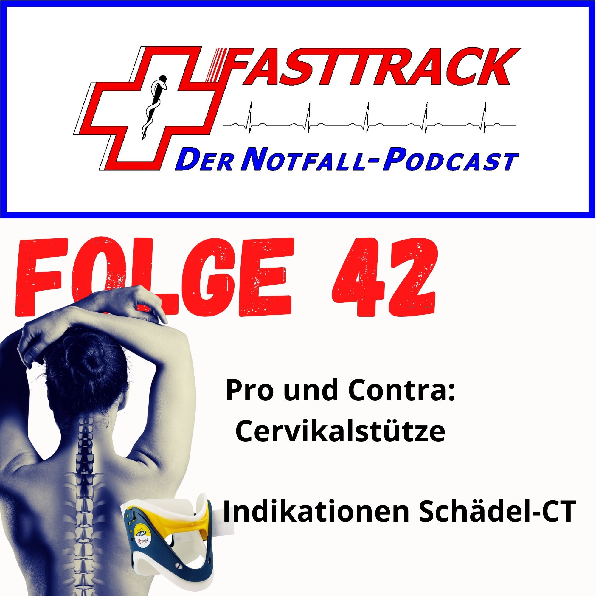 Folge 42