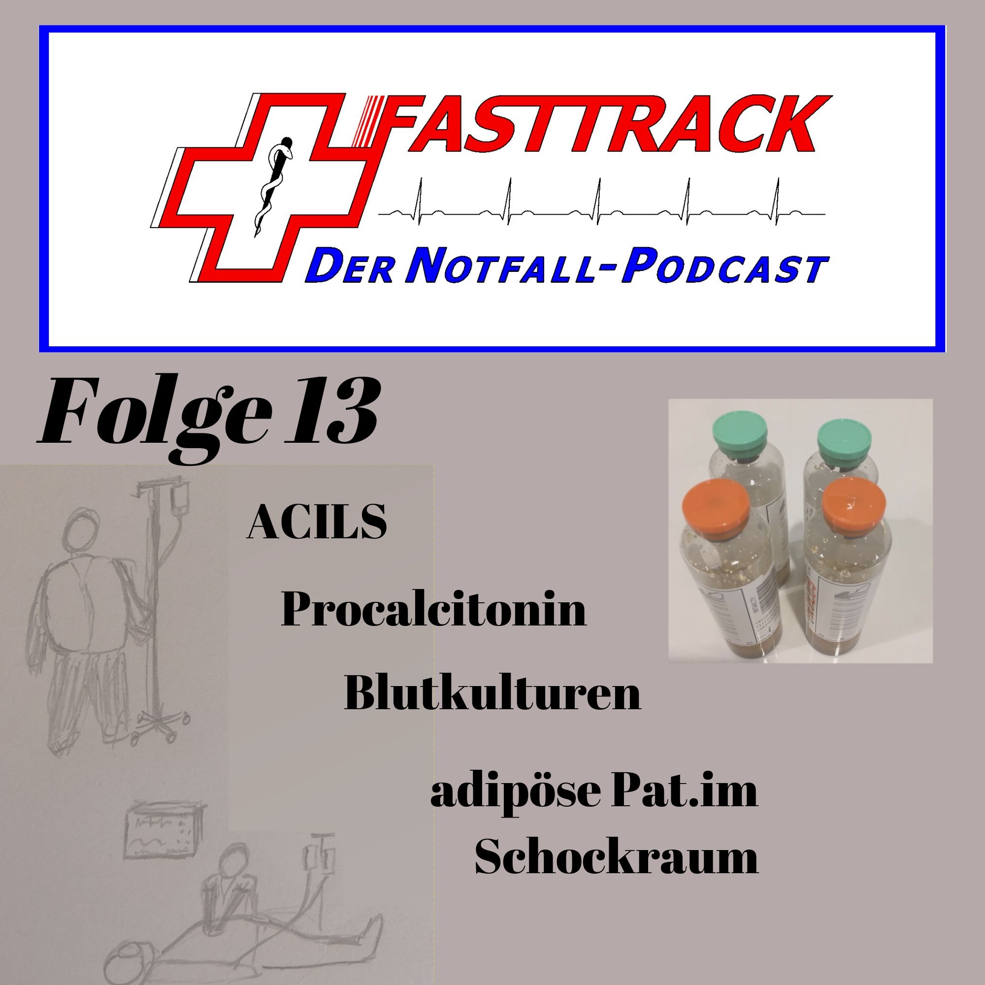 Folge 13