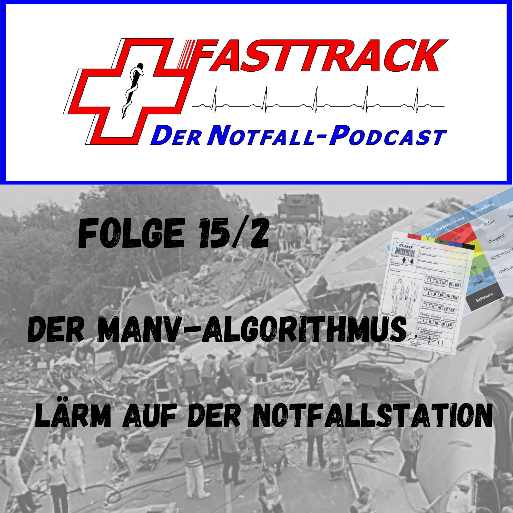 Folge 15/2