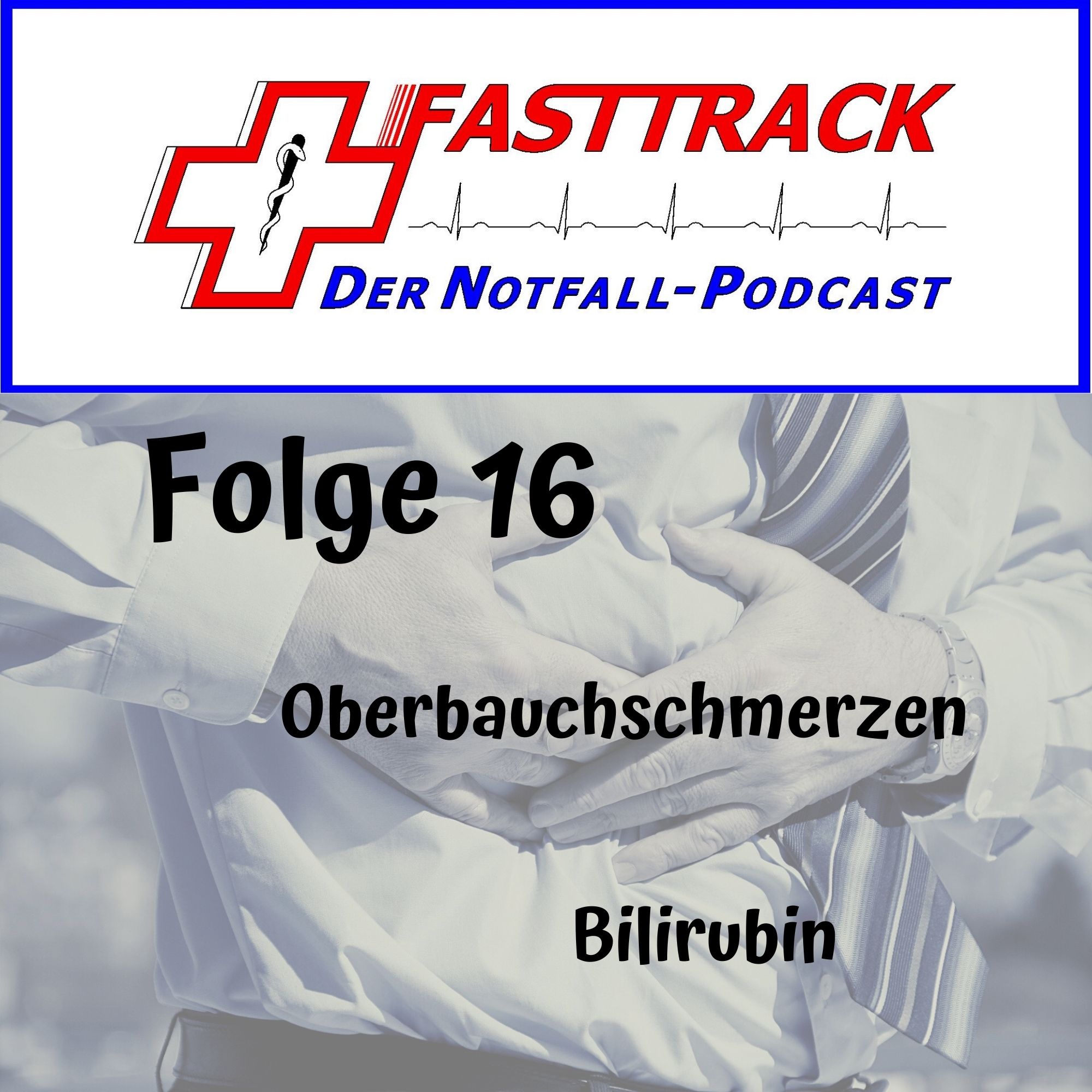 Folge 16