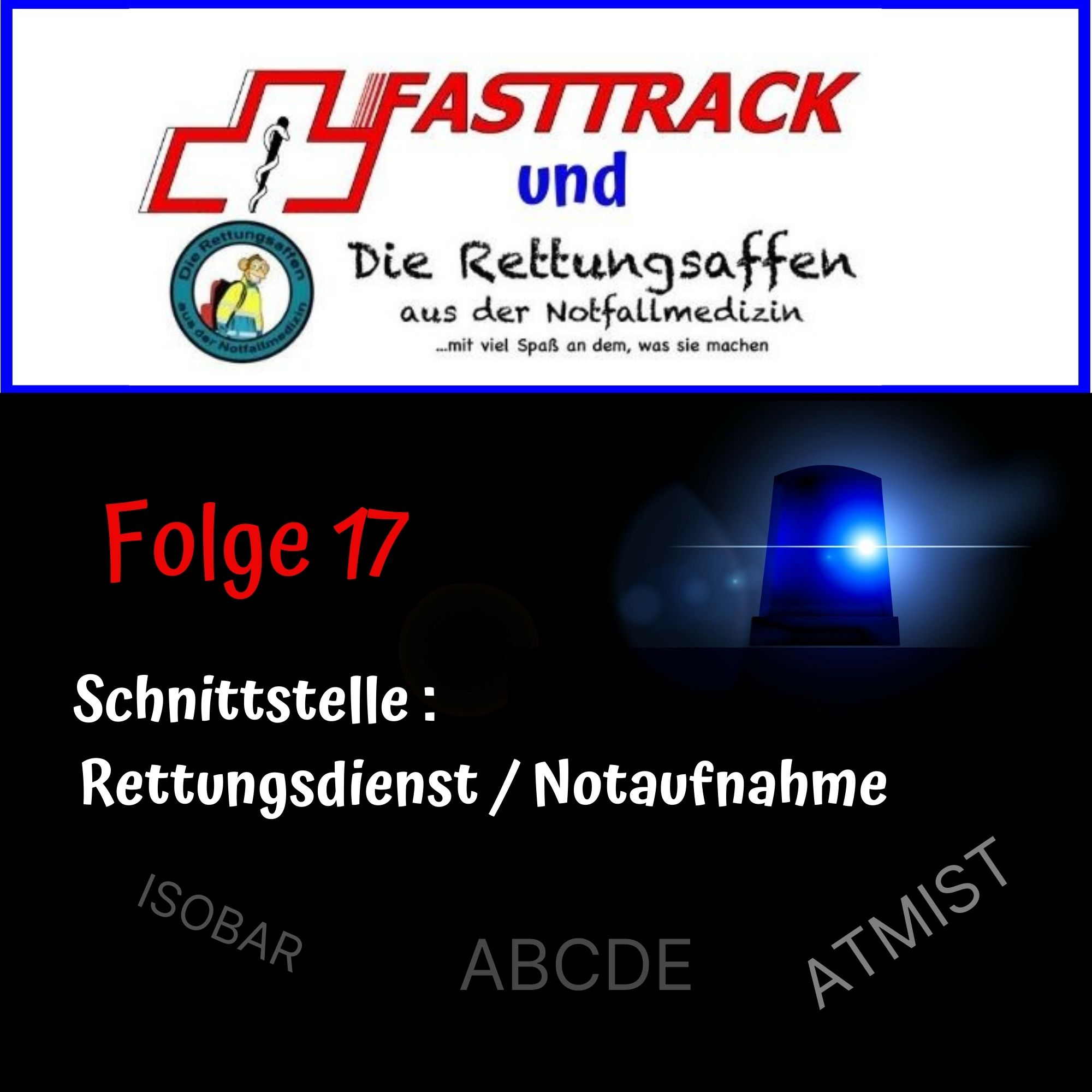 Folge 17