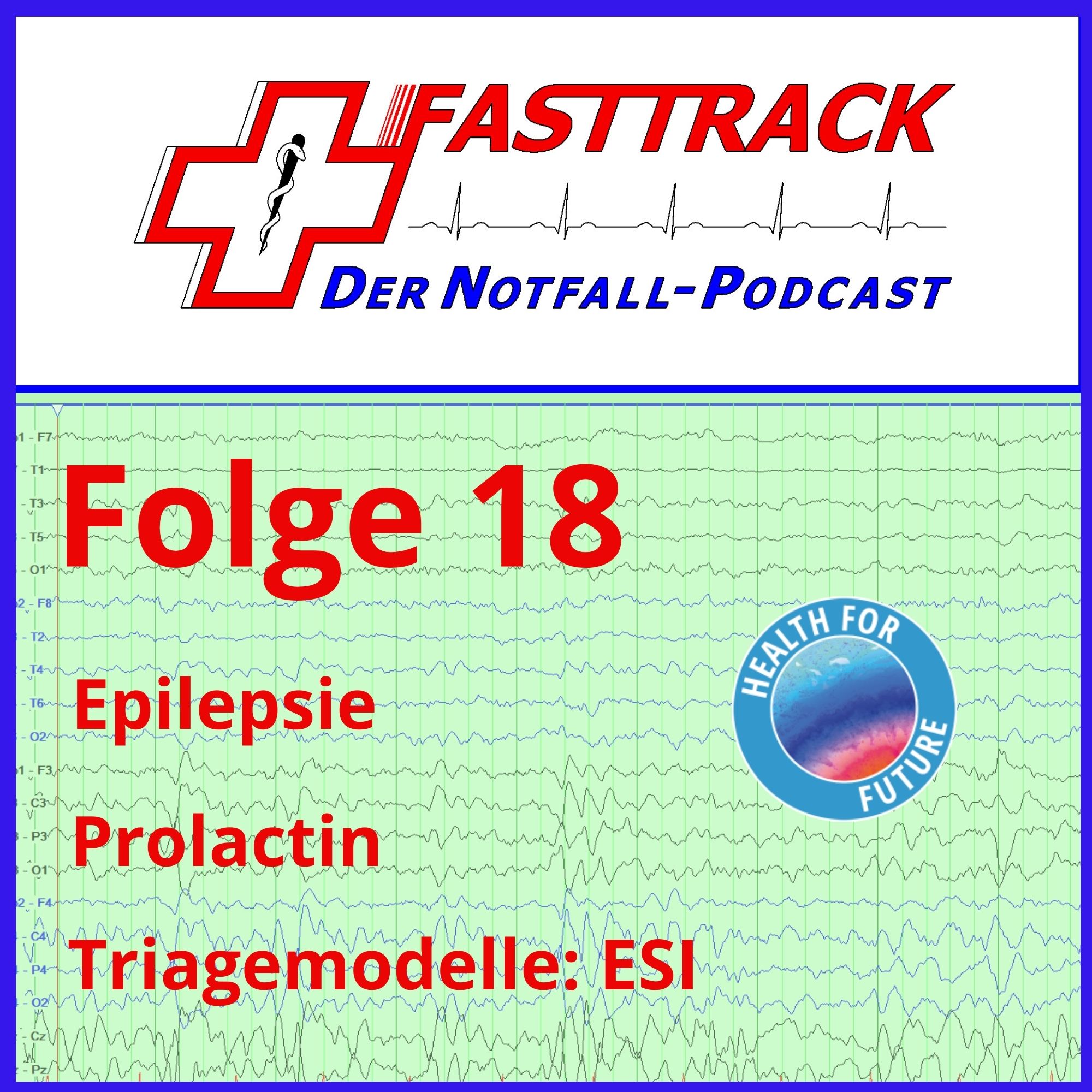 Folge 18