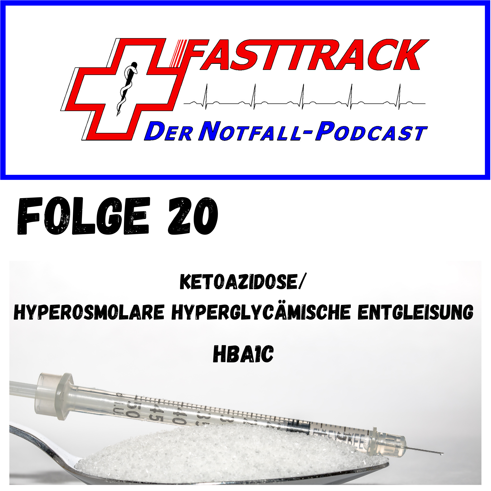 Folge 20