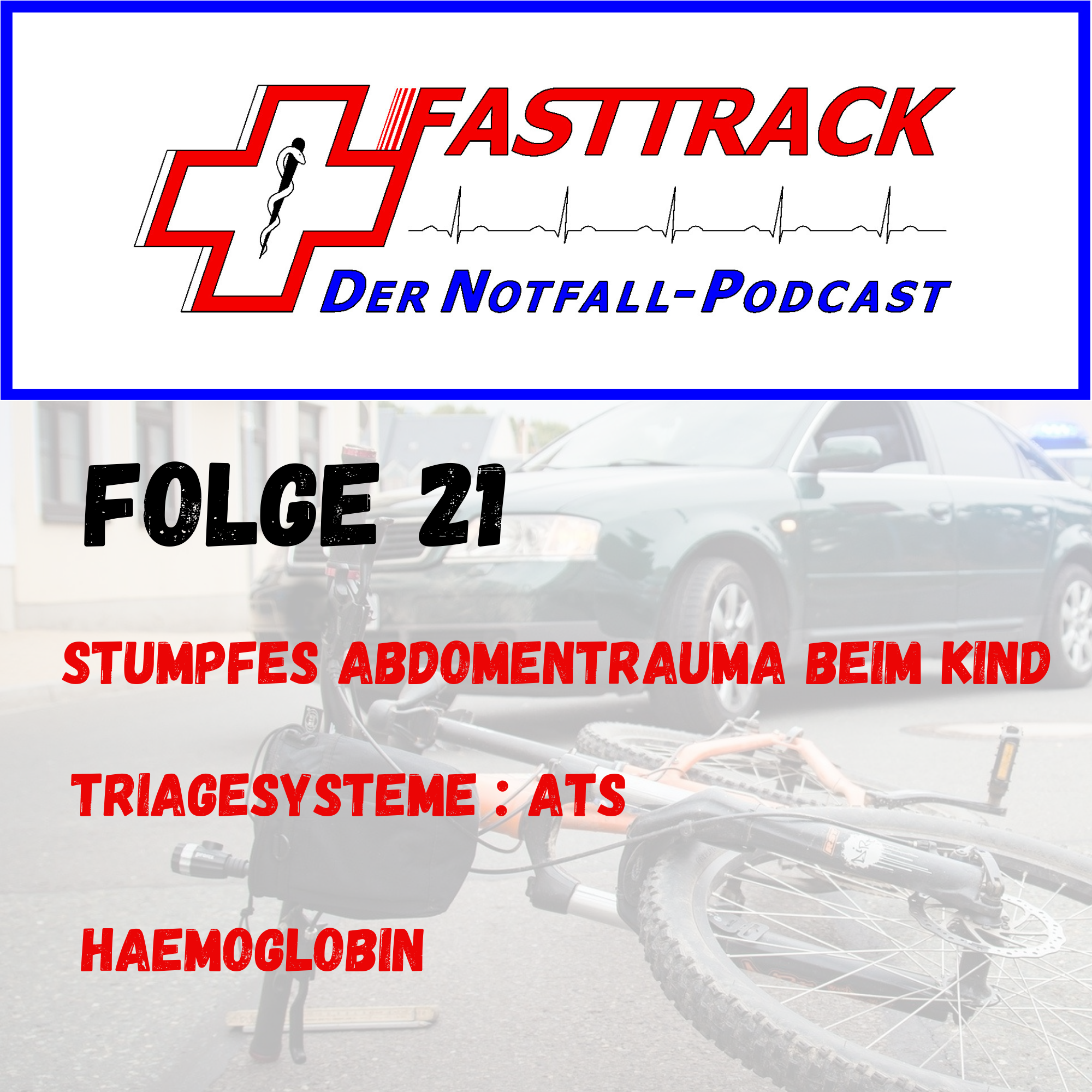 Folge 21