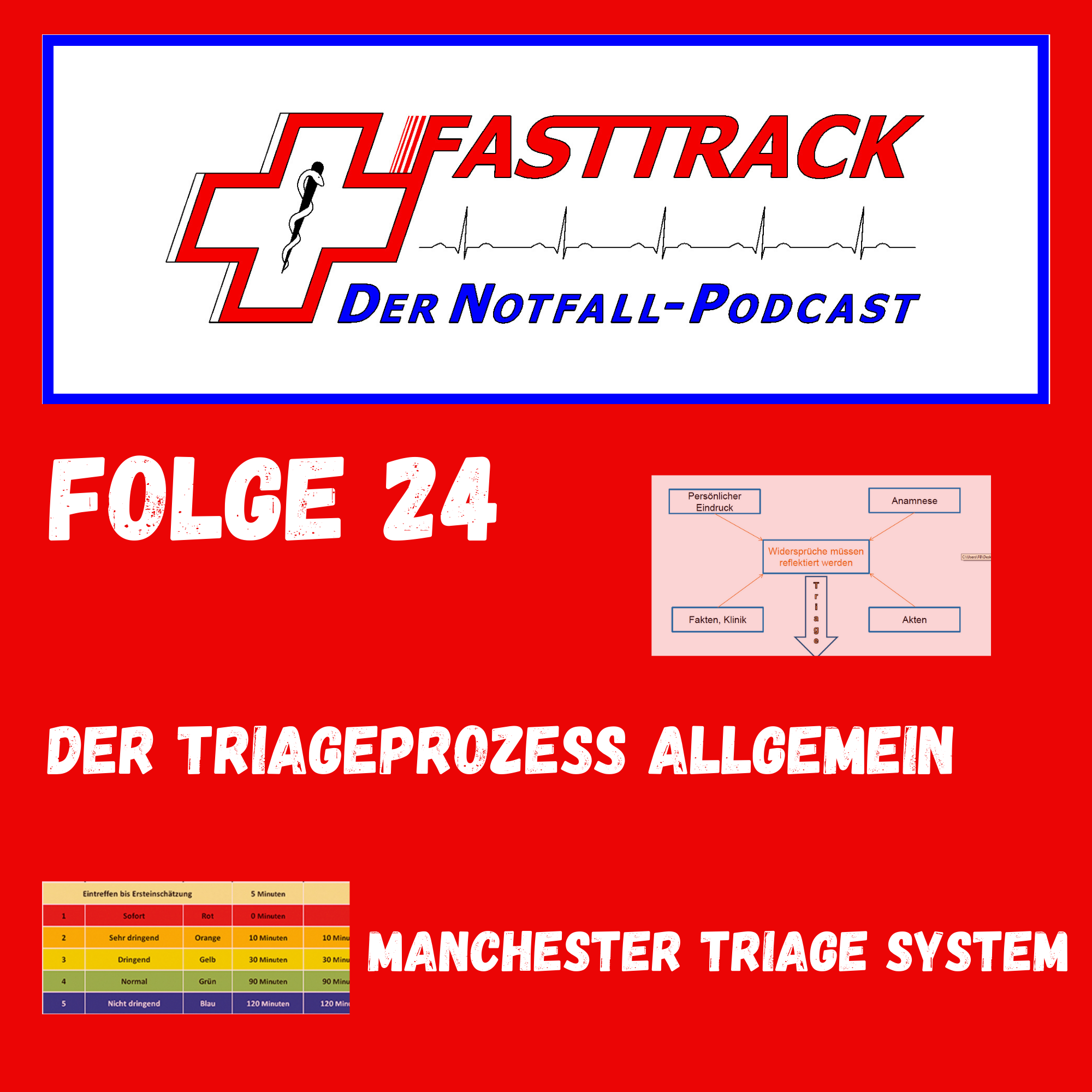 Folge 24