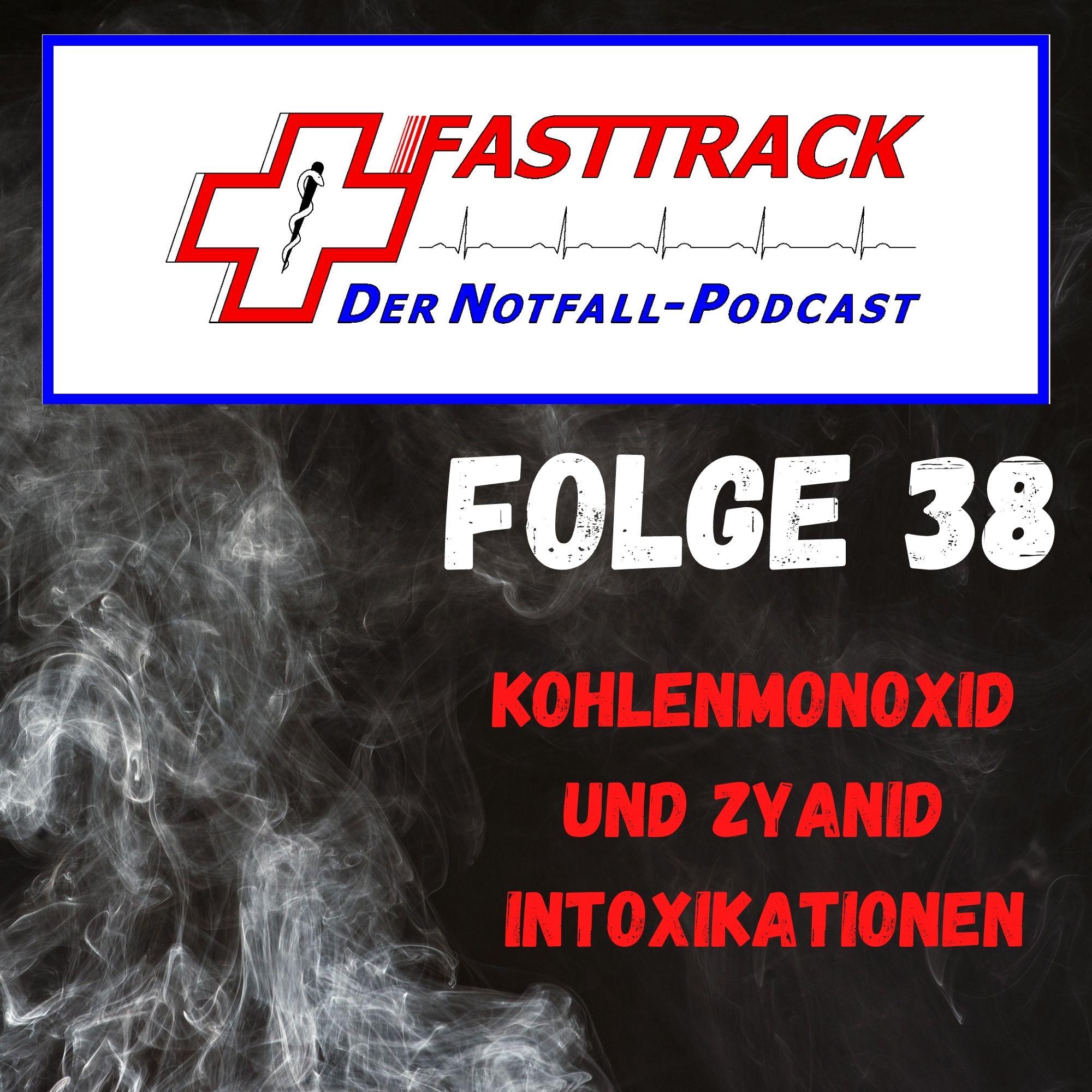 Folge 38