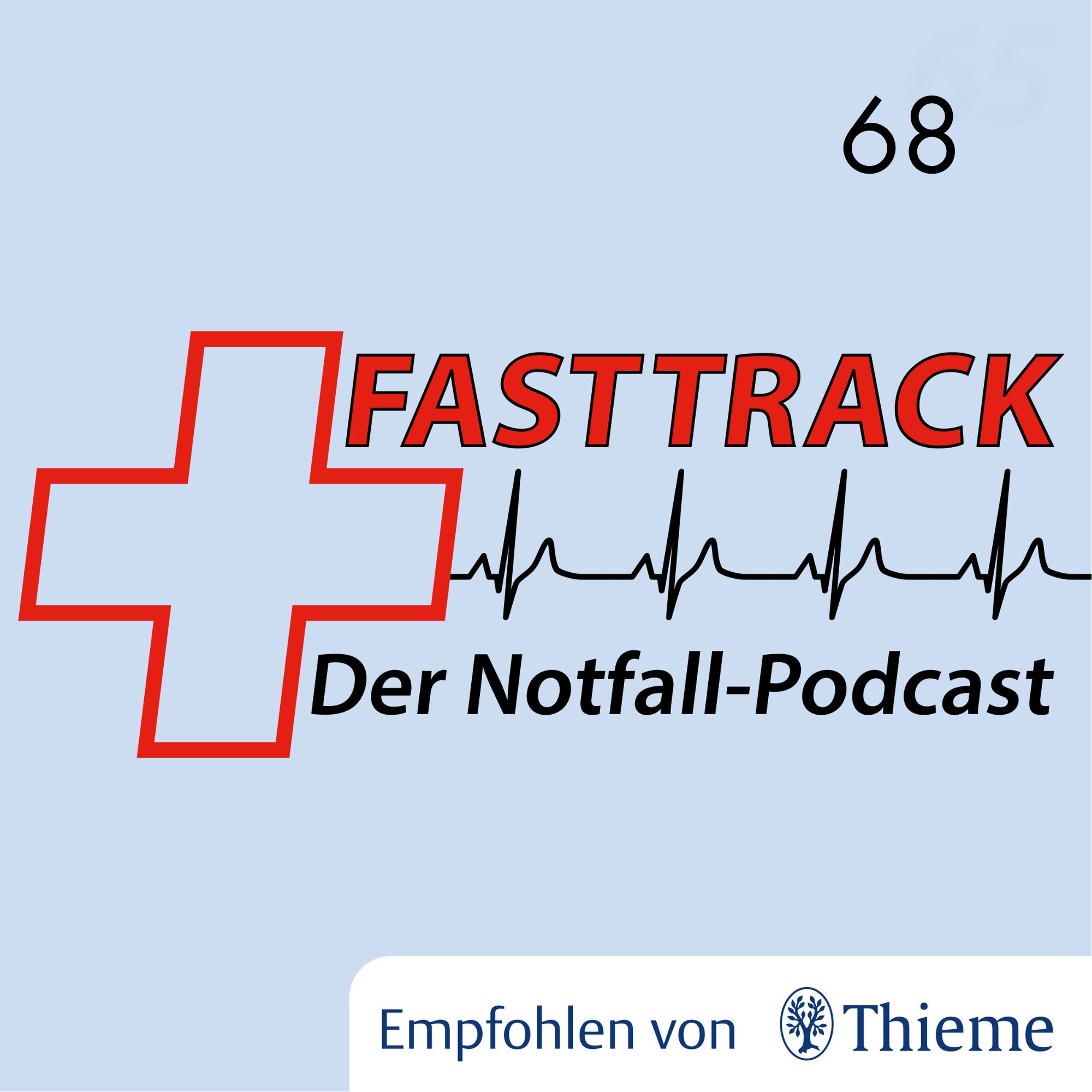 68 - Pankreatitis