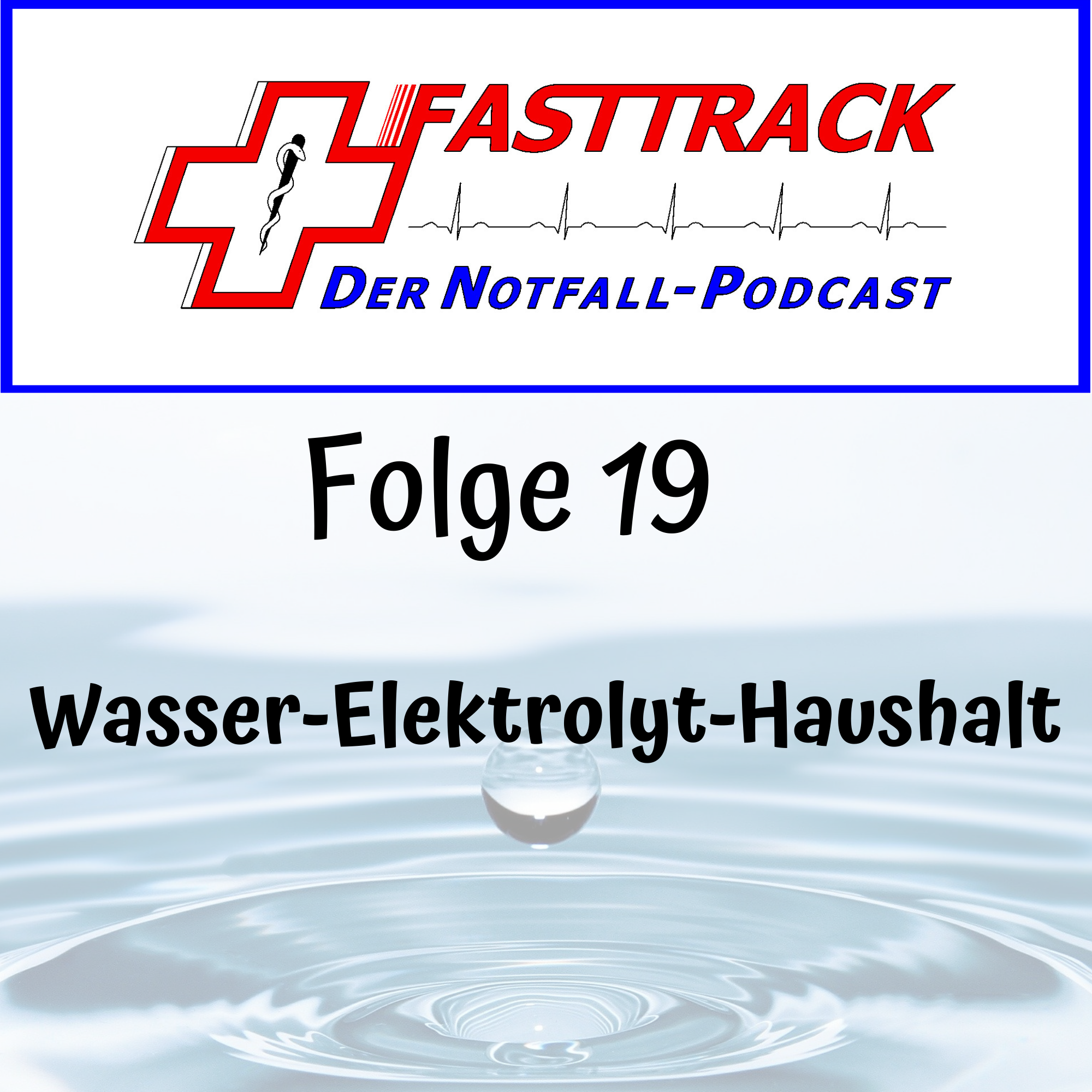 Folge 19