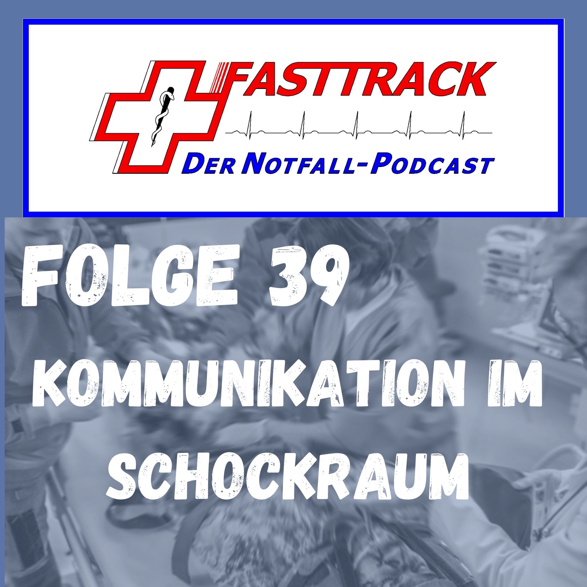 Folge 39