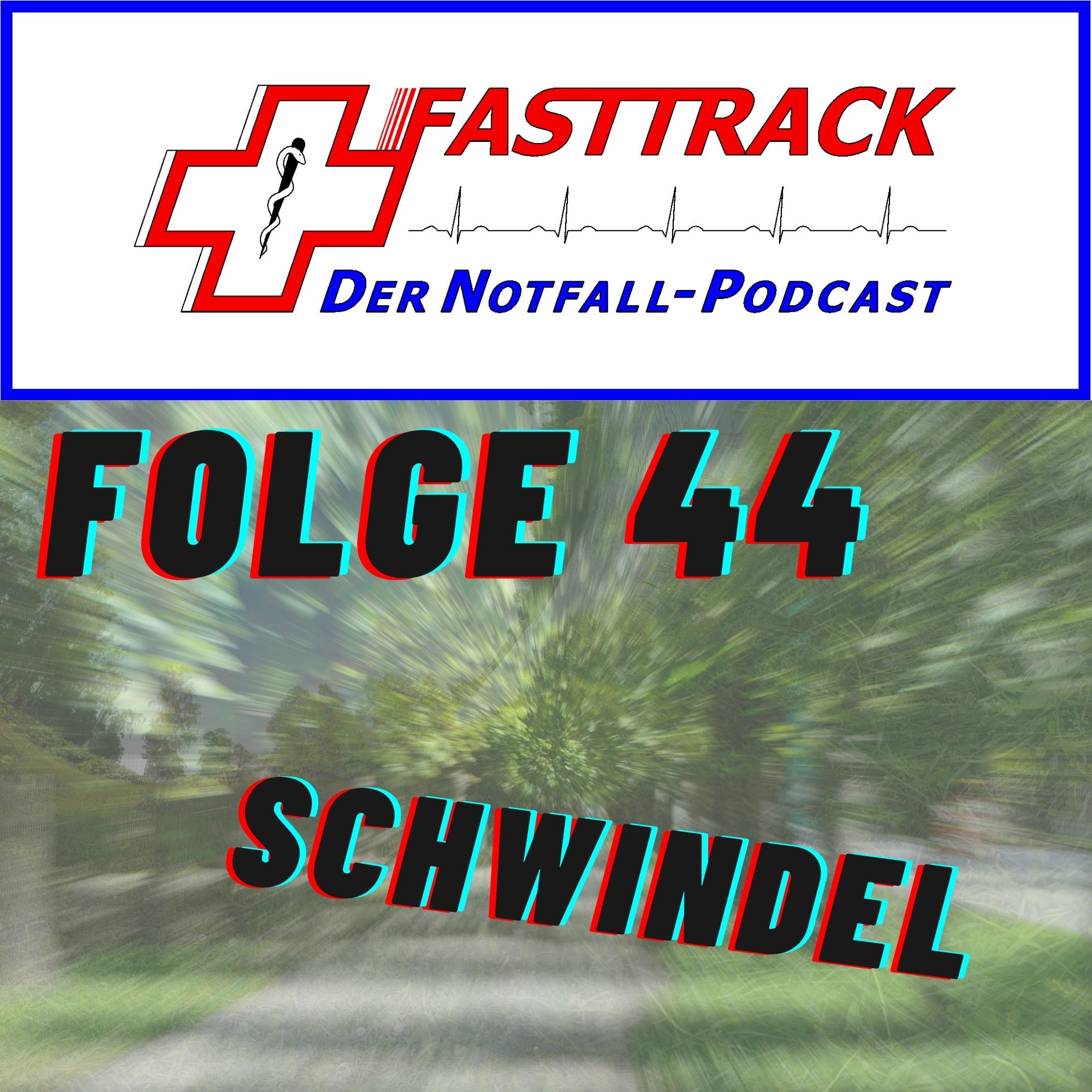 Folge 44