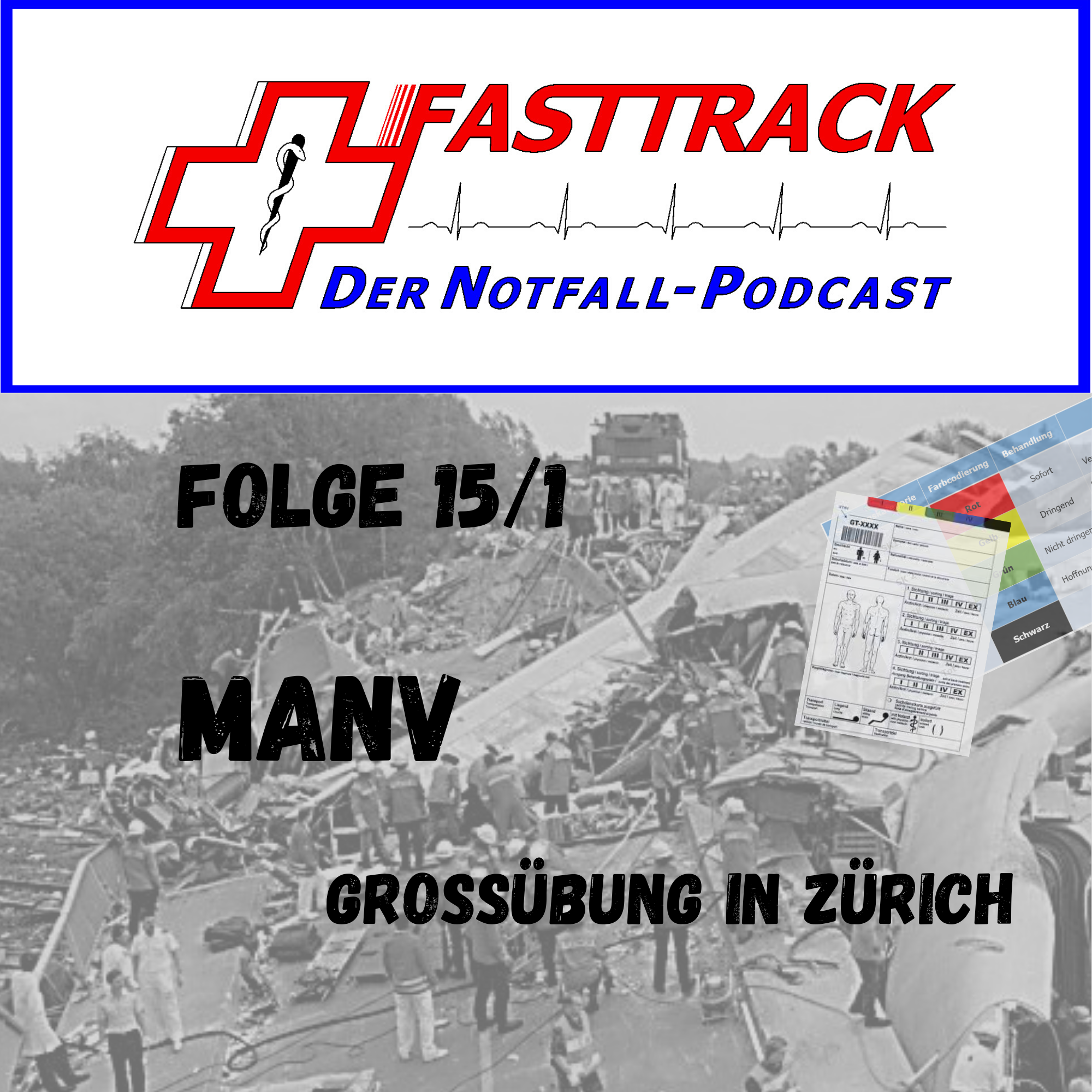 Folge 15