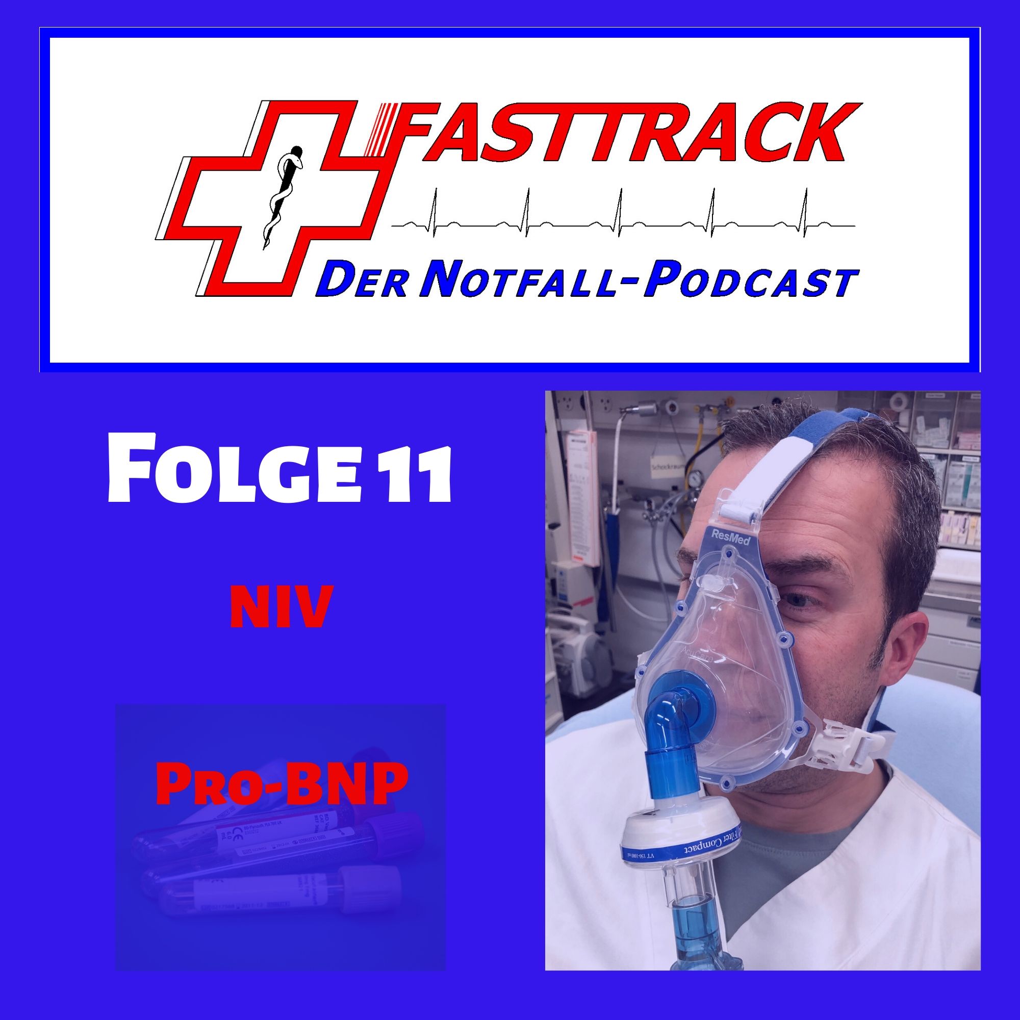 Folge 11