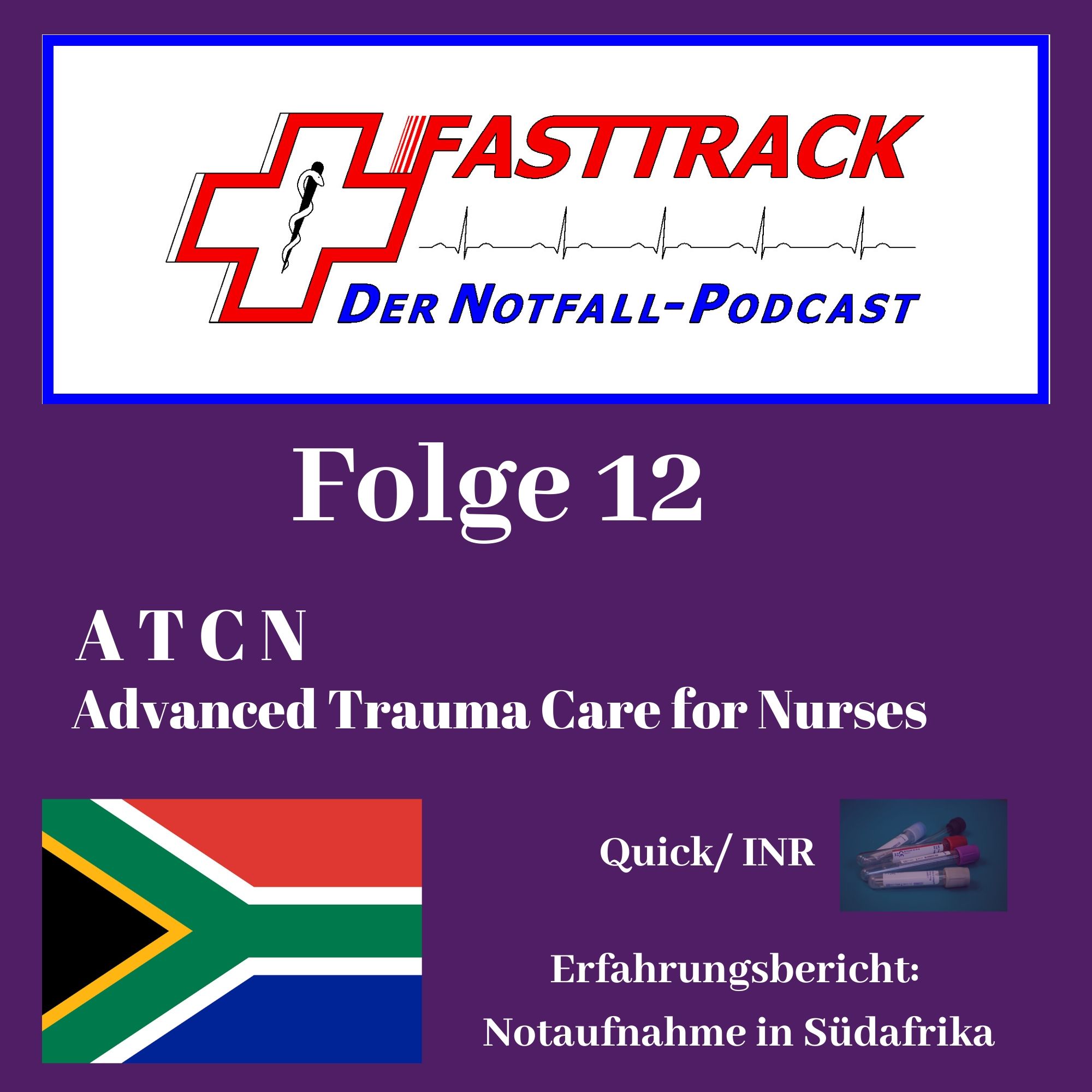 Folge 12