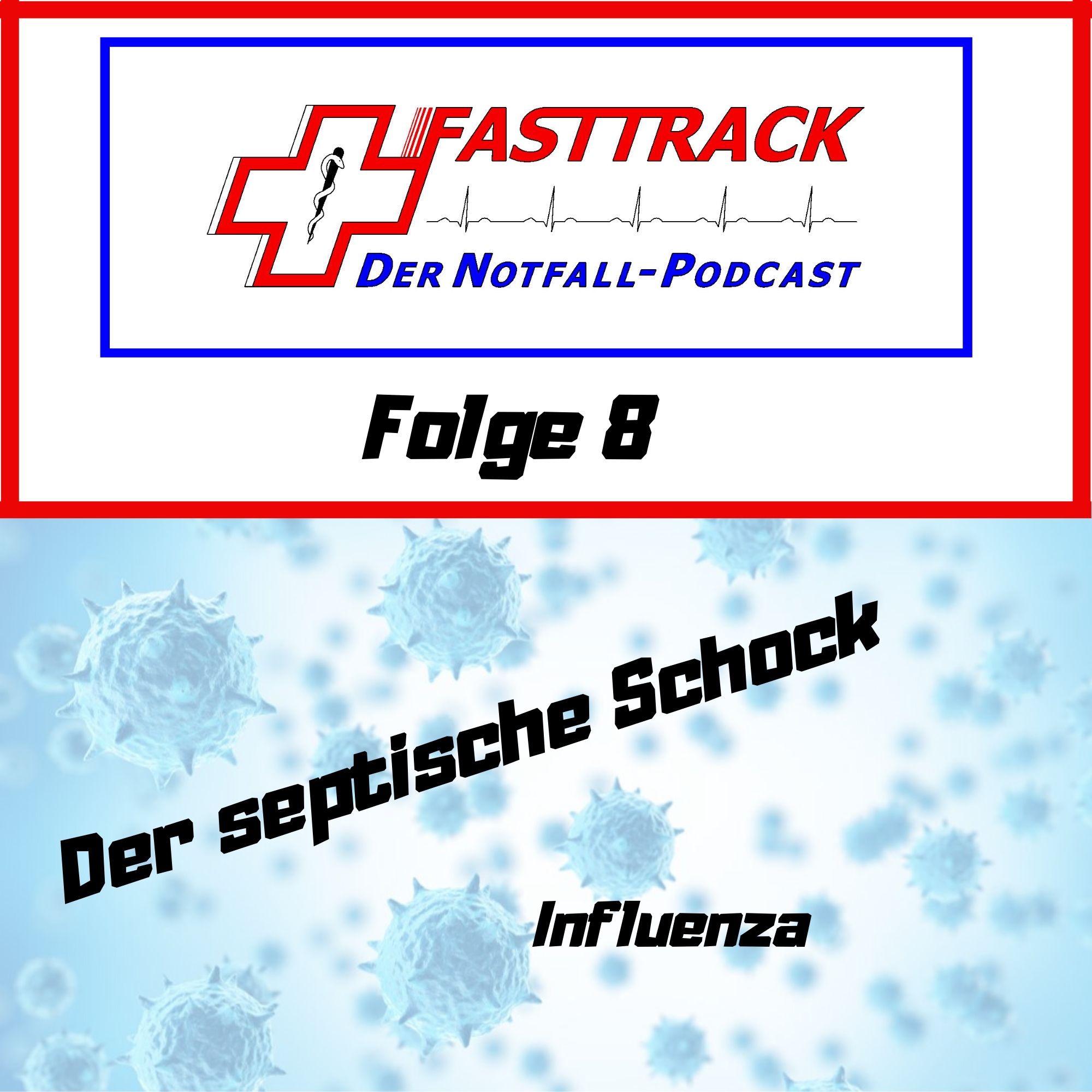 Folge 8