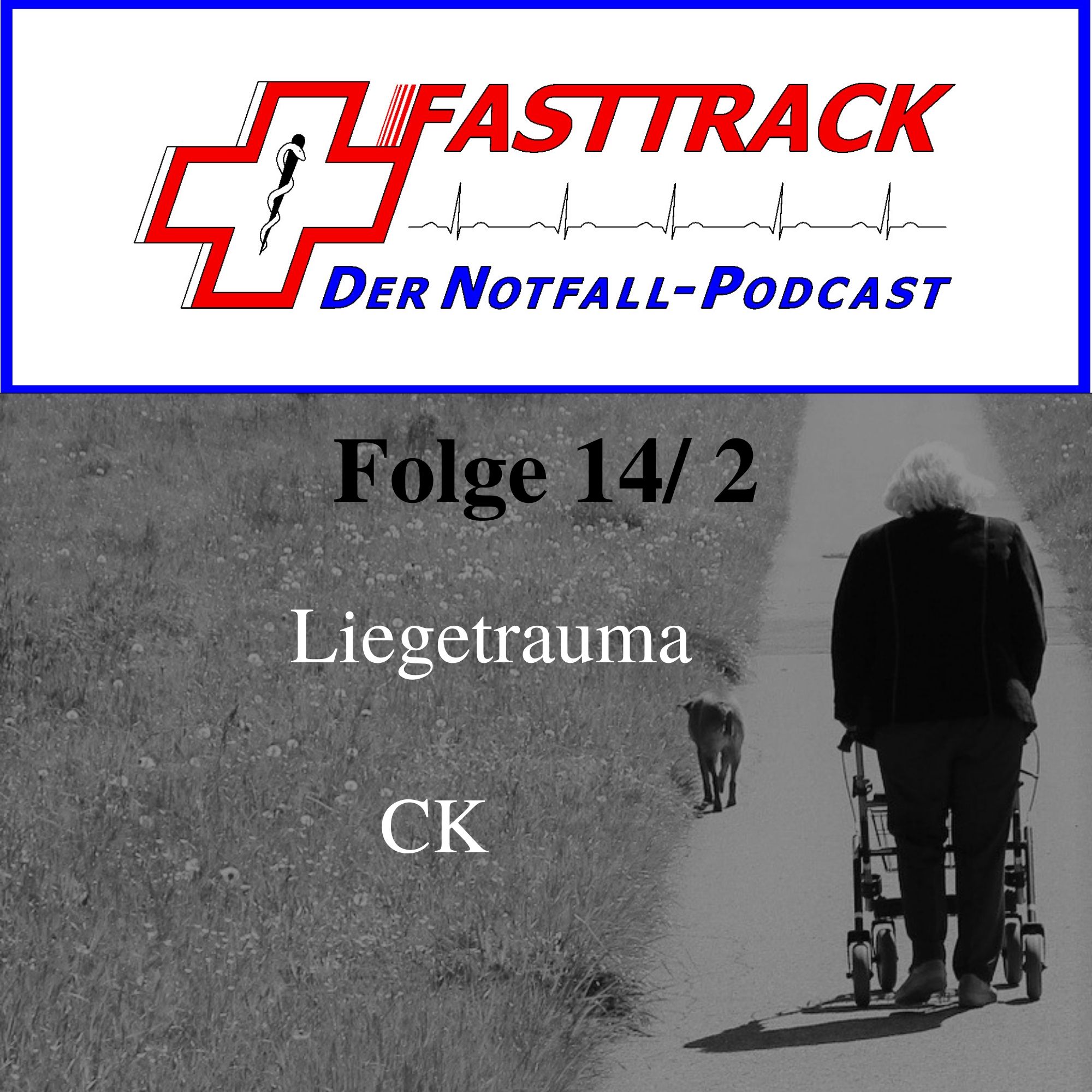 Folge 14-2