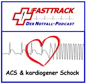 Folge 7