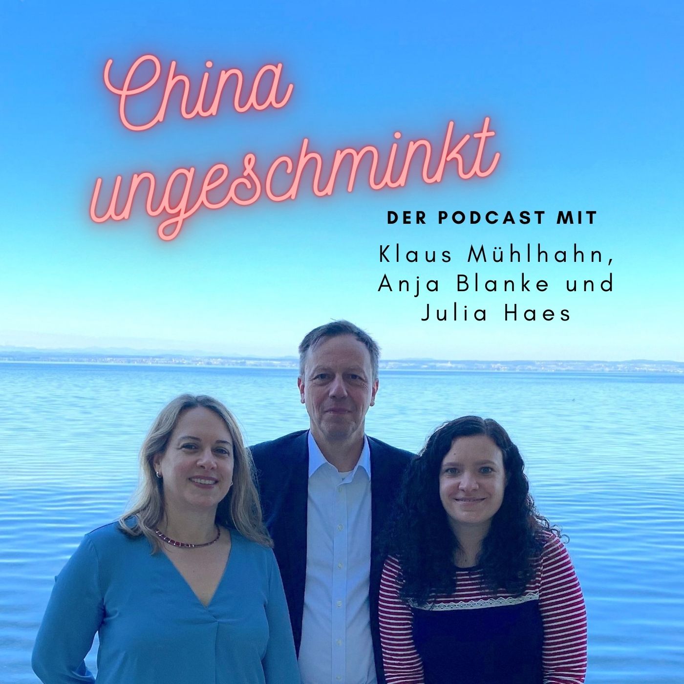 MeToo in China