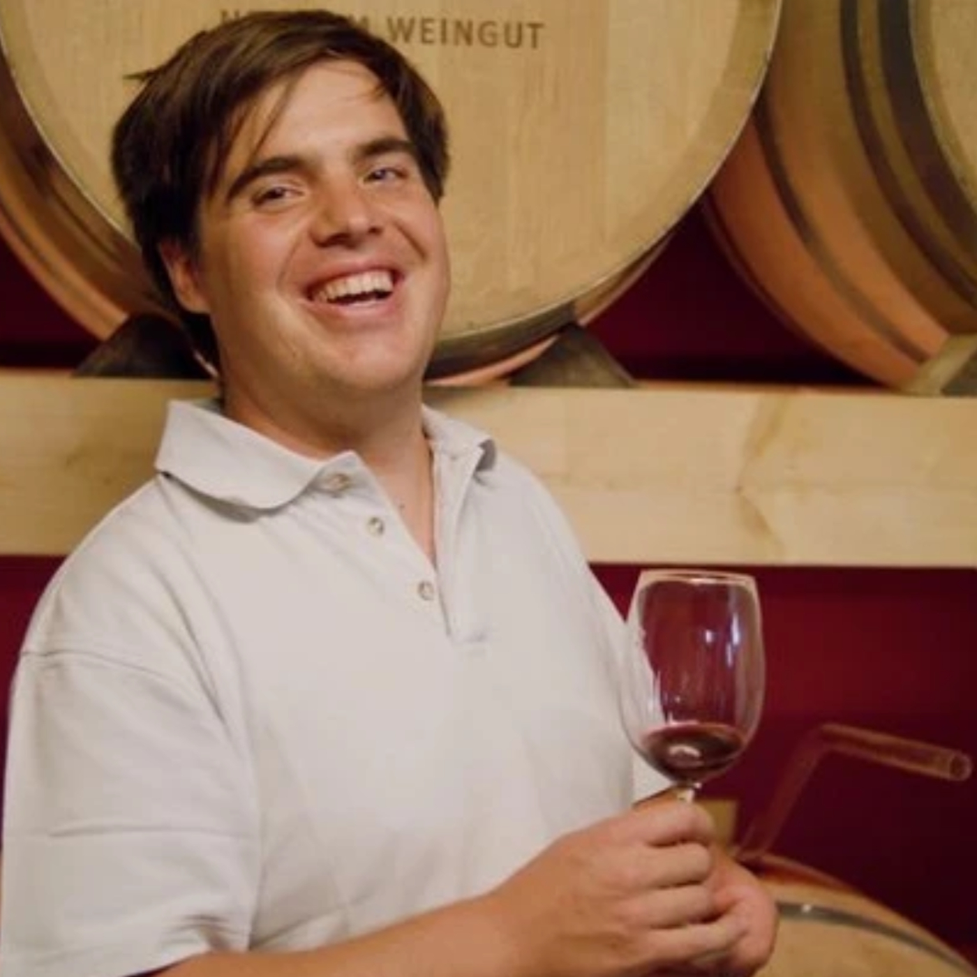 Sportlicher Wein episode artwork