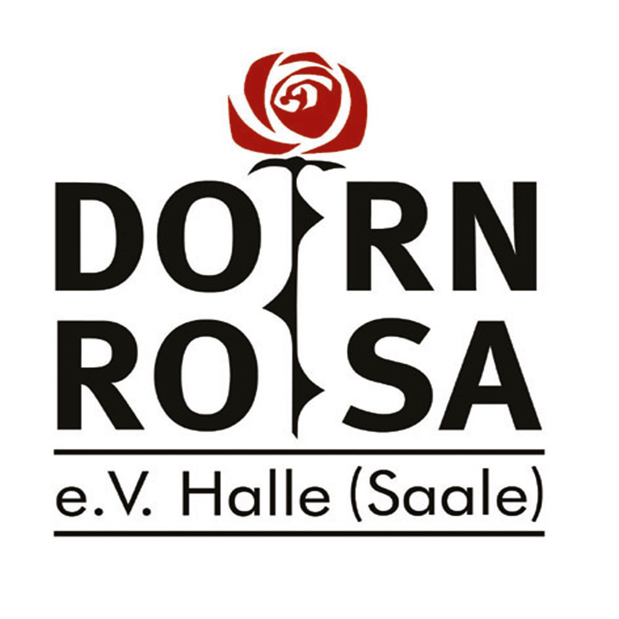 Dornrosa-Podcast