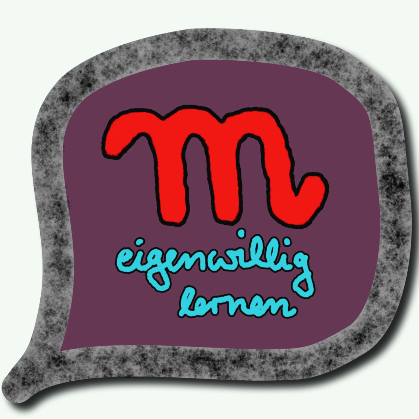 Methusalem