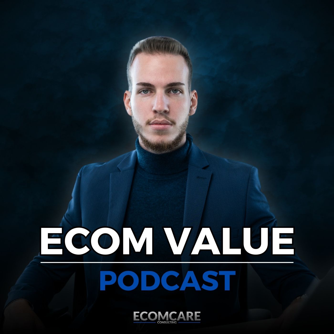 ECOM VALUE - Echter Mehrwert der dich aufklärt