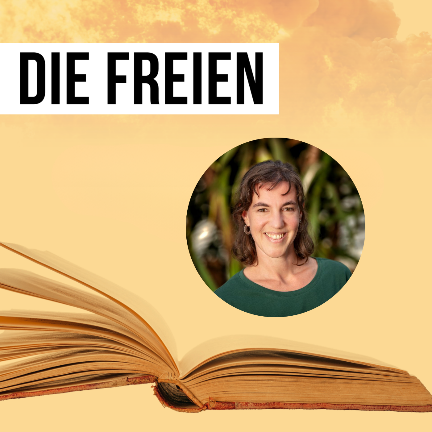 #8: Editorial – Der grosse Knall