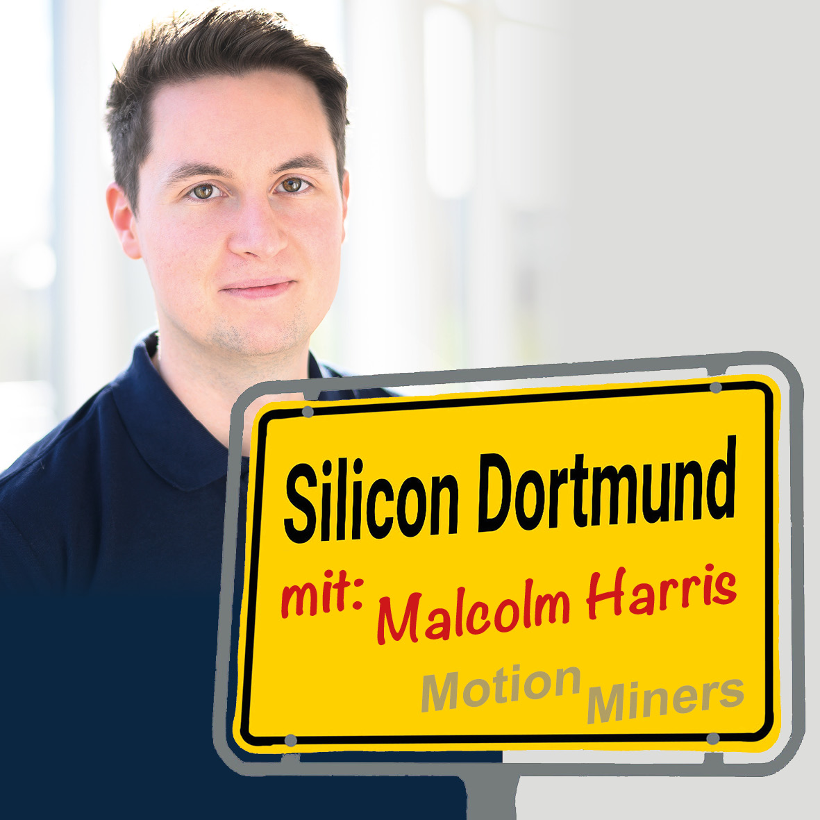 Silicon Dortmund