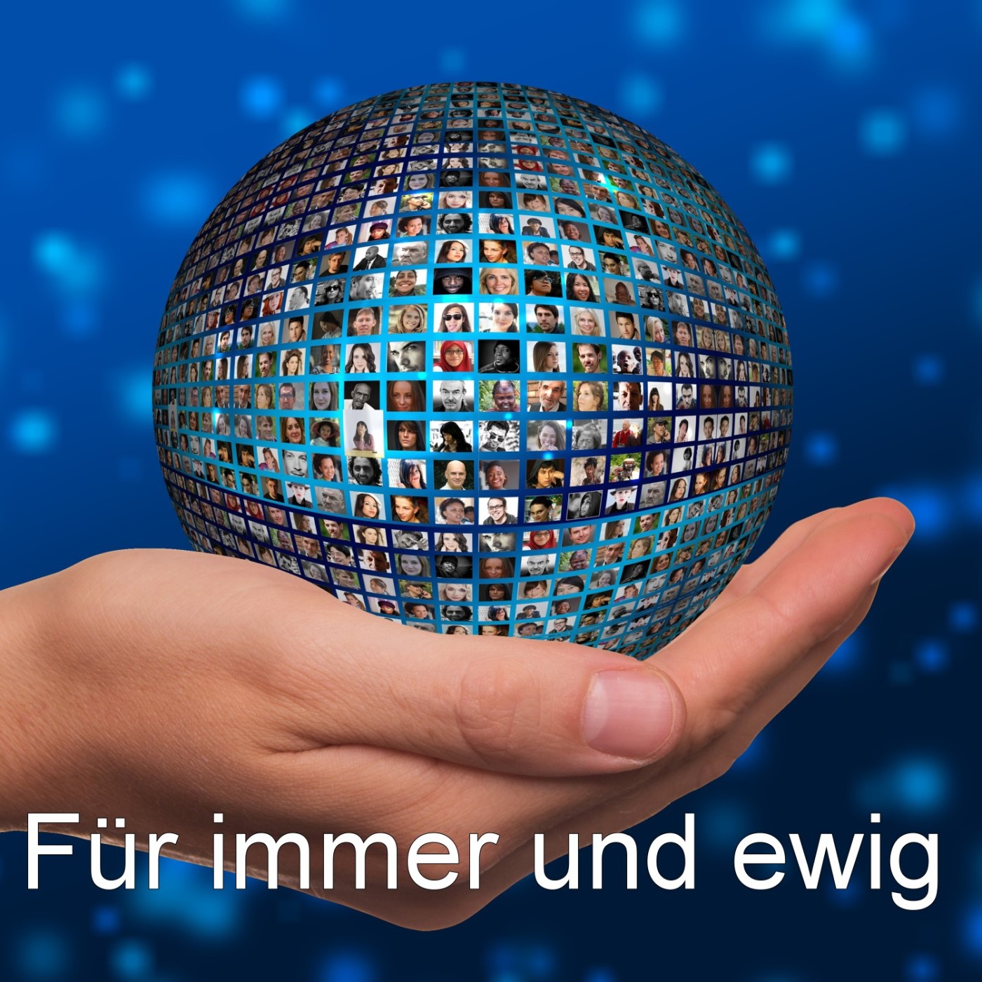 Für immer und ewig episode artwork
