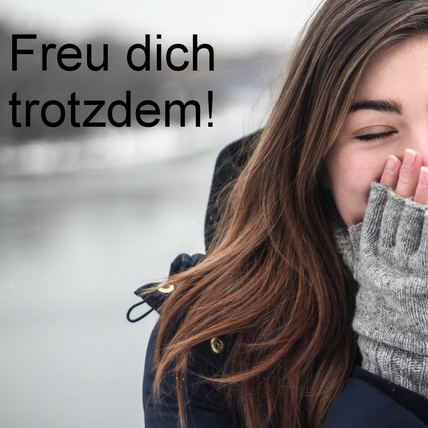 Advent: Freu dich trotzdem! episode artwork