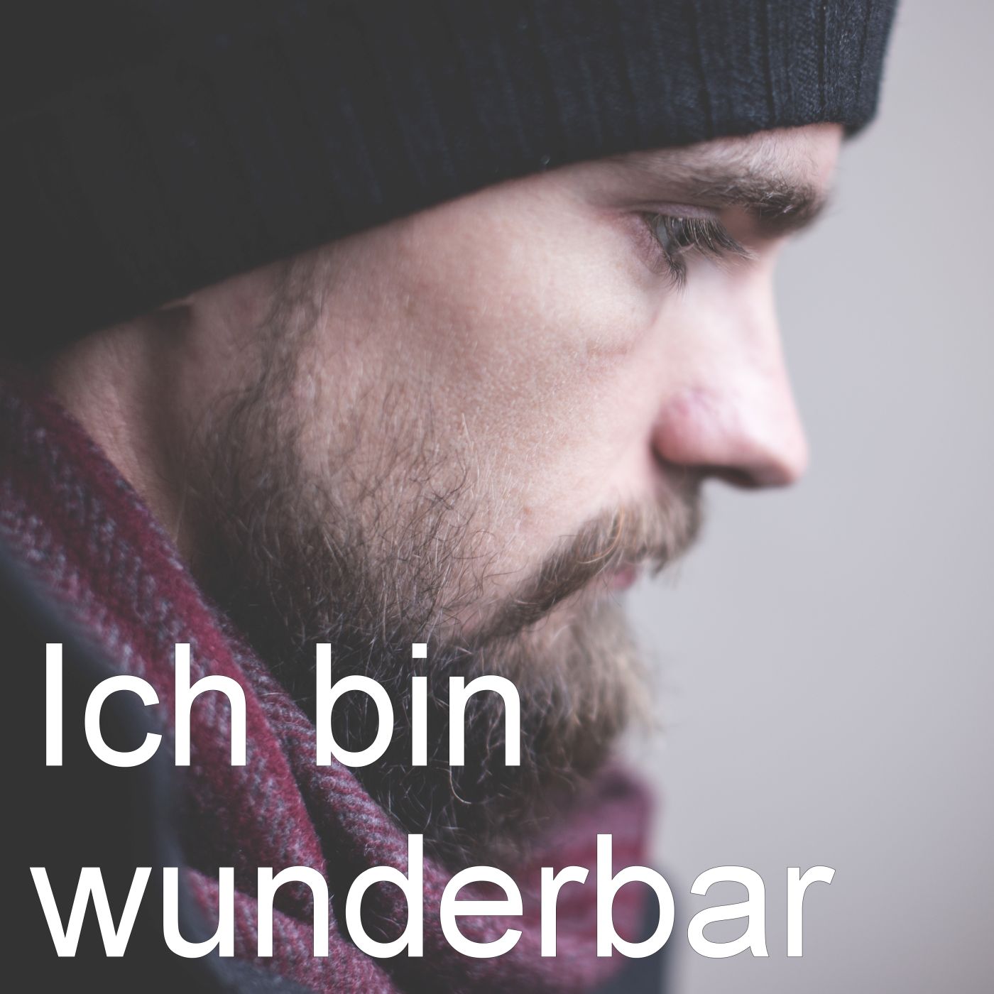 Ich bin wunderbar episode artwork