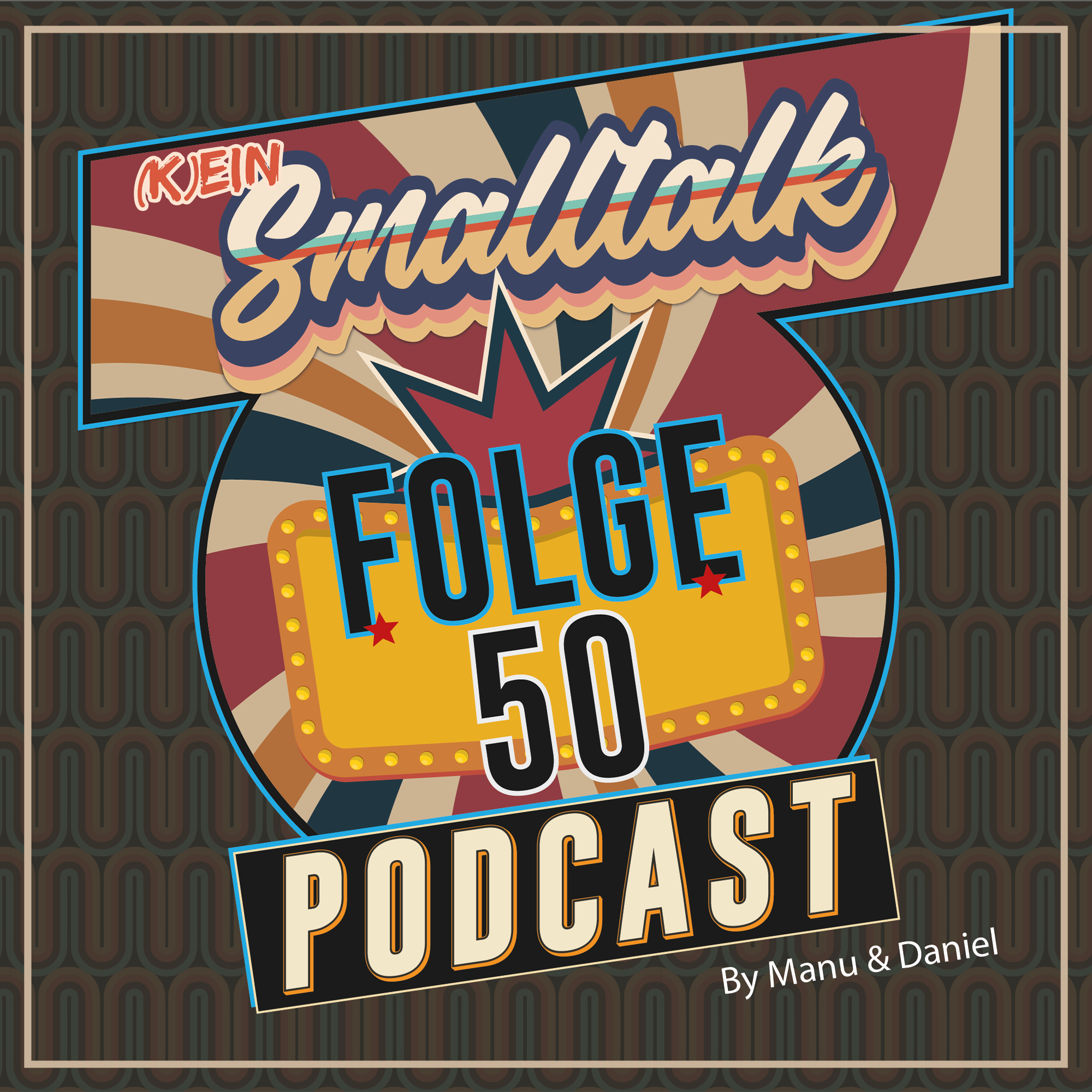 KS050 - Fünfundsiebzig Sozialstunden episode artwork