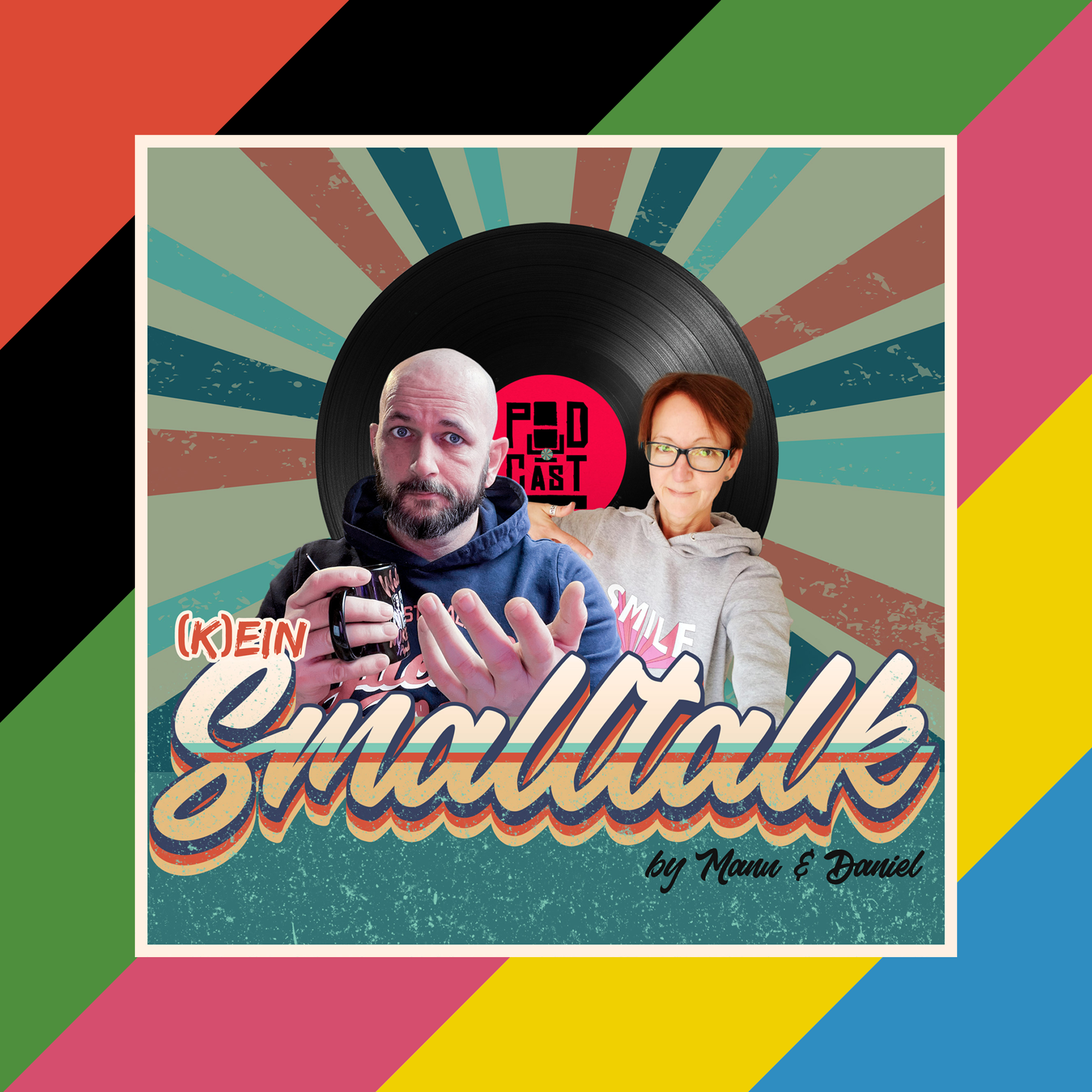 KS008 - Zwitschernde Bälle episode artwork