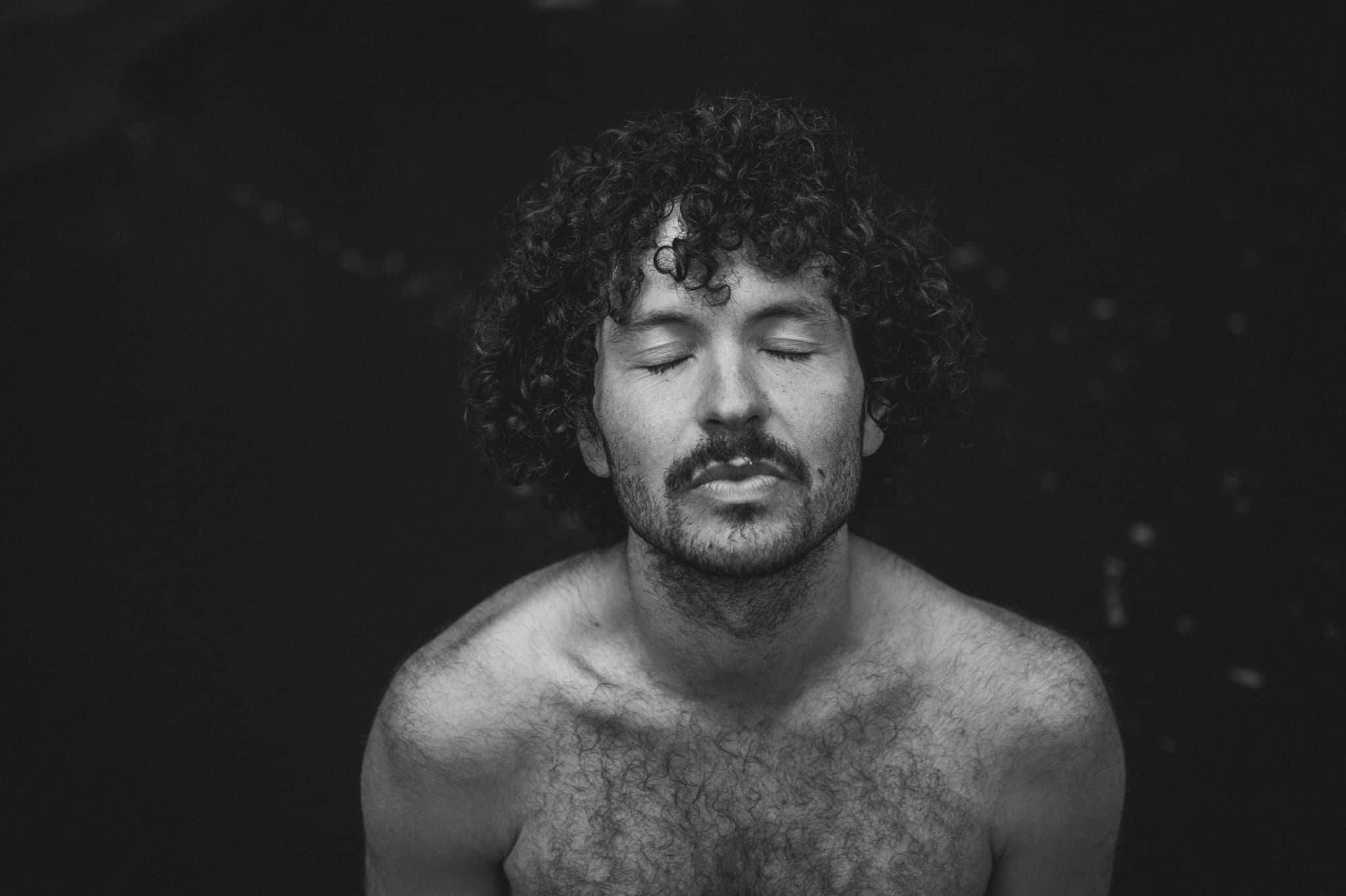 Meditationsheilung Intensiv: Deine Bedürfnisse in die Erlaubnis bringen und dich fürs Empfangen öffnen episode artwork