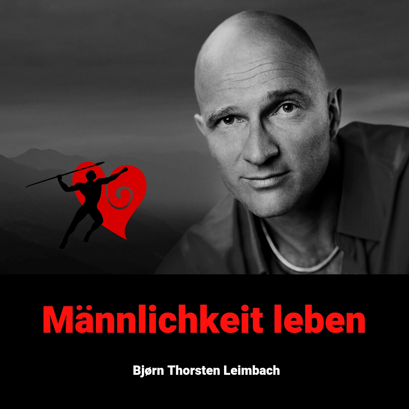Podcast Image