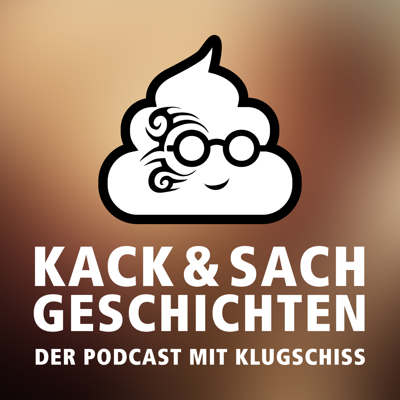 #129: Hangover | mit Evil Jared