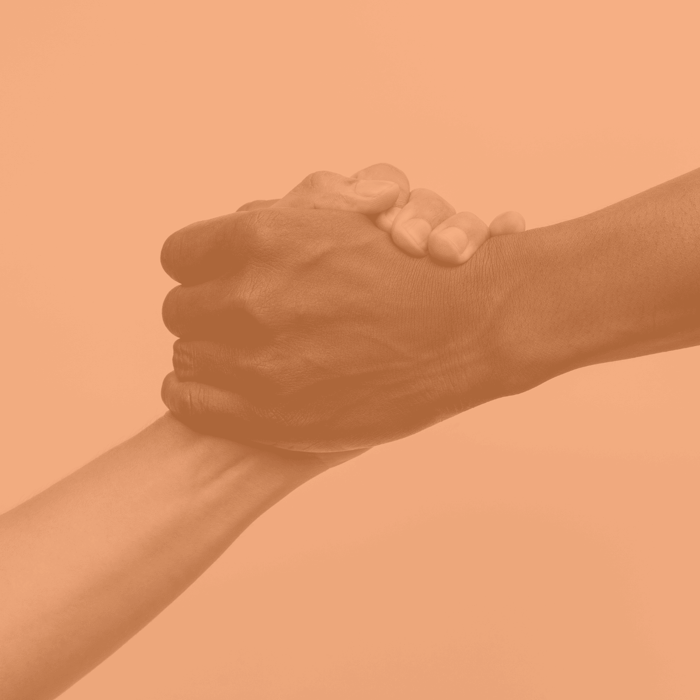 Mentales First Aid Kit [Meditation]
