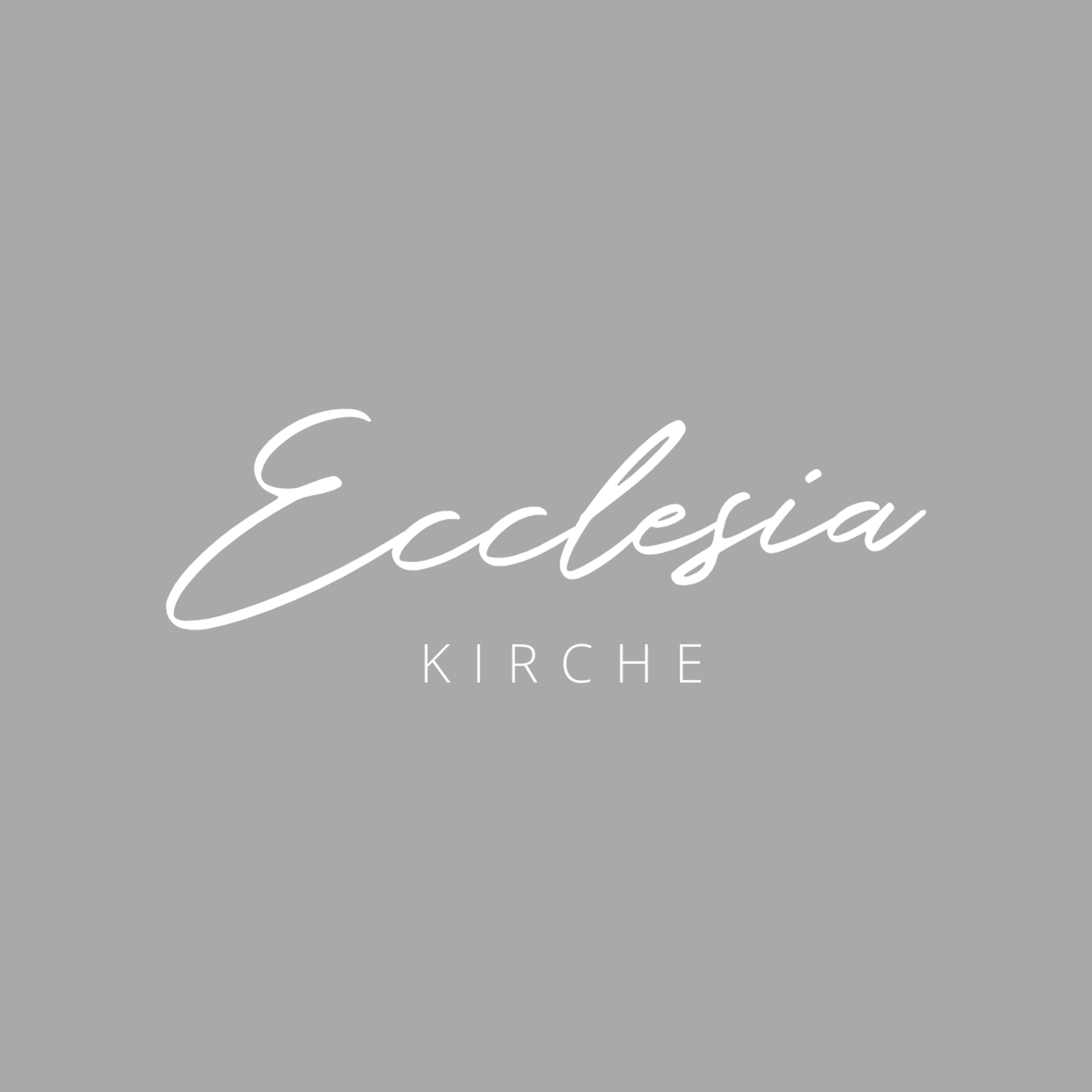 Von der Sorge | Jörg Maier | Ecclesia Roth episode artwork