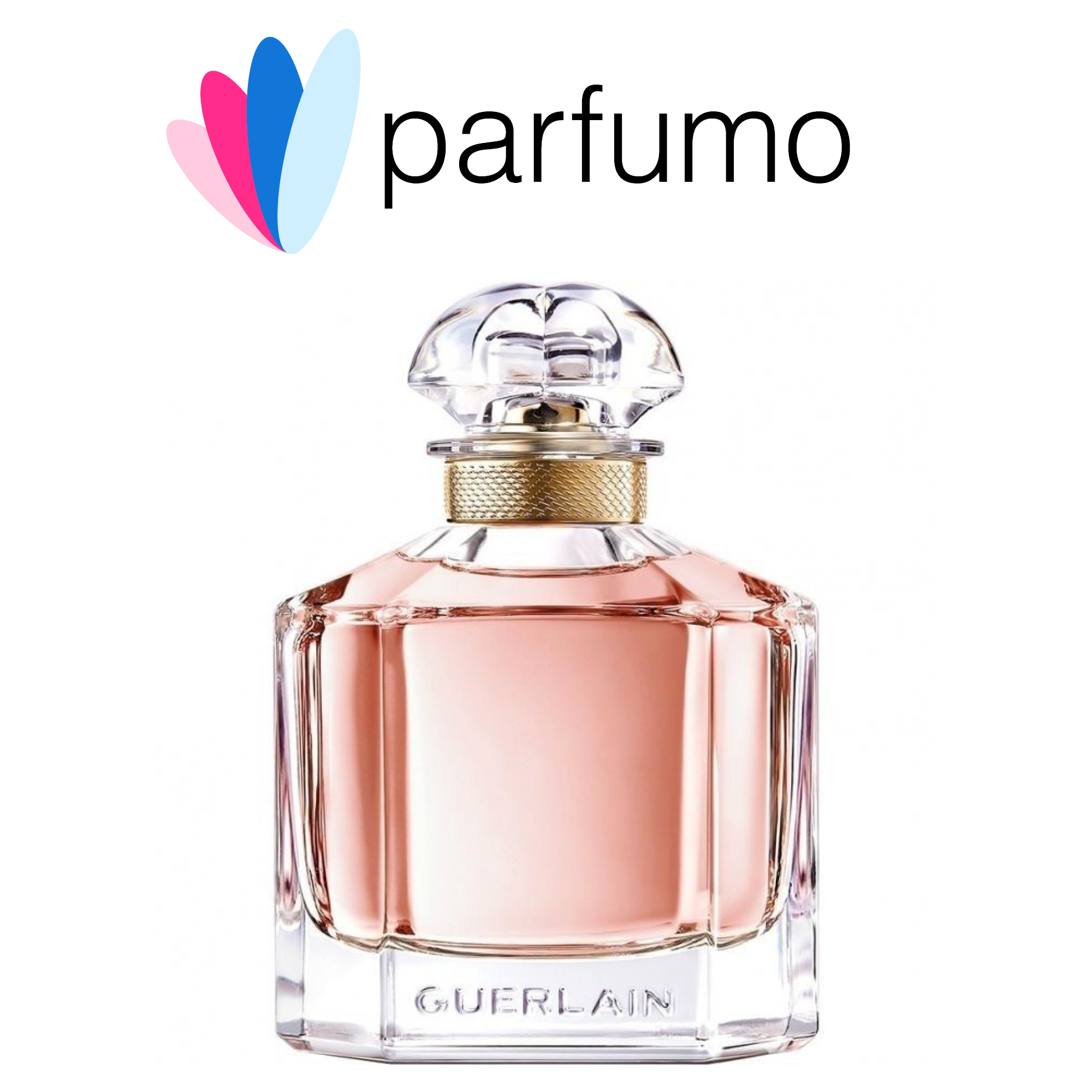 Mon Guerlain  - Guerlain | 'Zum Ehrentag' von Pudelbonzo #7 episode artwork