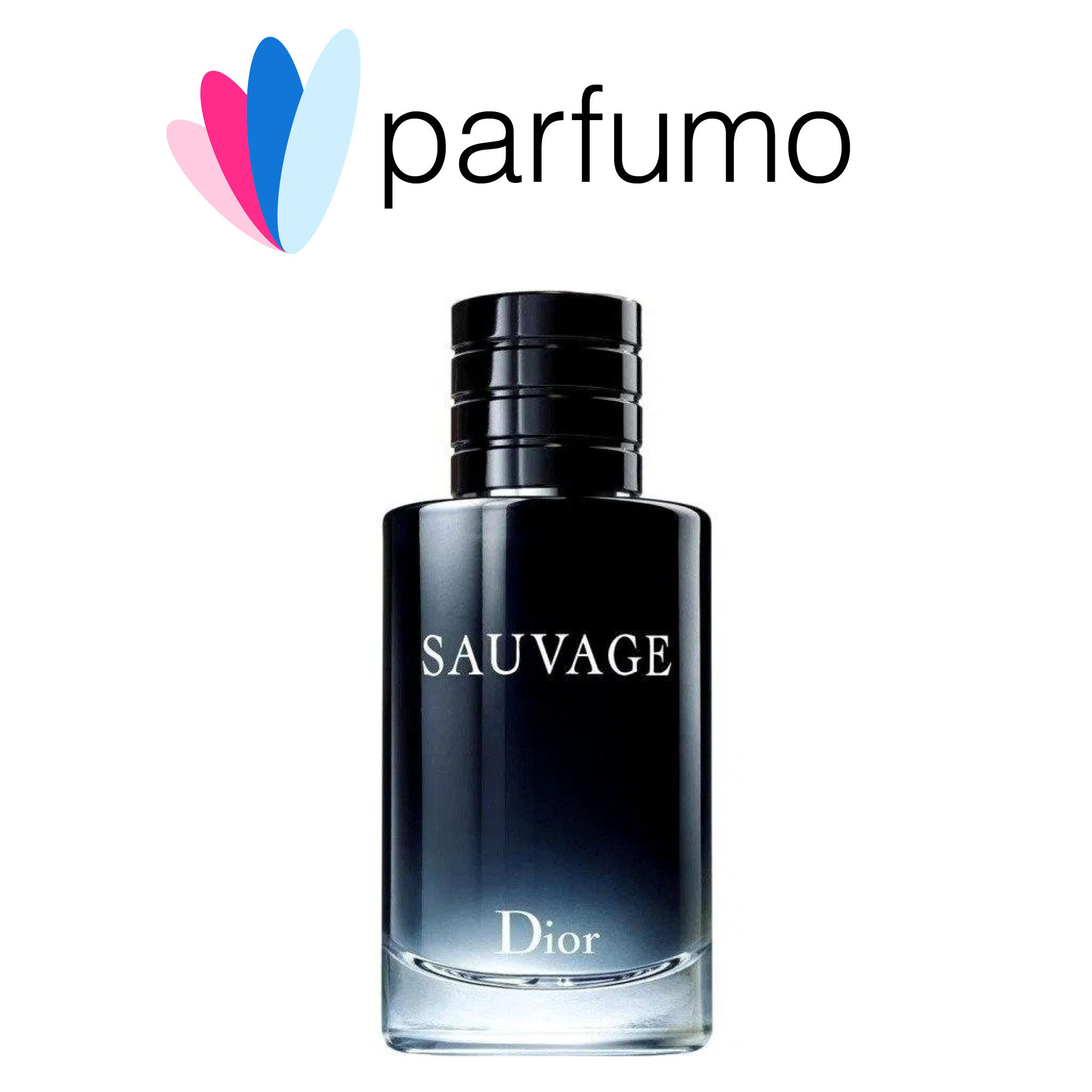 Sauvage 2015 - Dior | 'Hervorragender 'Daily Rocker'' von Ajlen #67 episode artwork