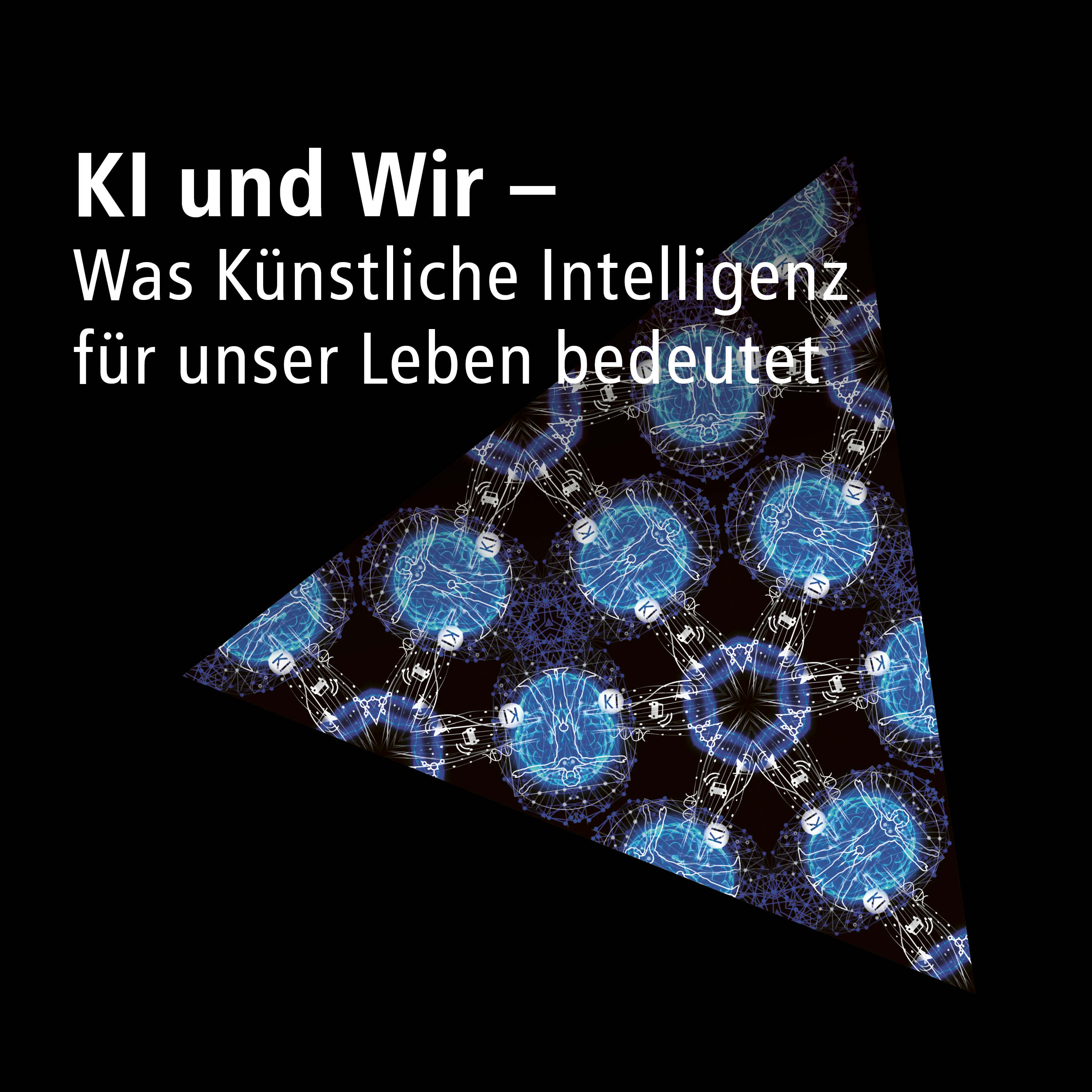 Podcast Image