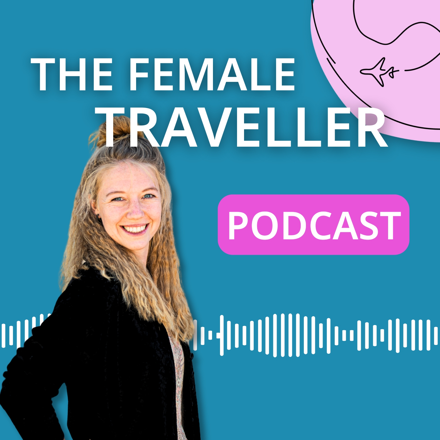 Abenteuer mit Esel - im Gespräch mit Lotta Lubkoll episode artwork