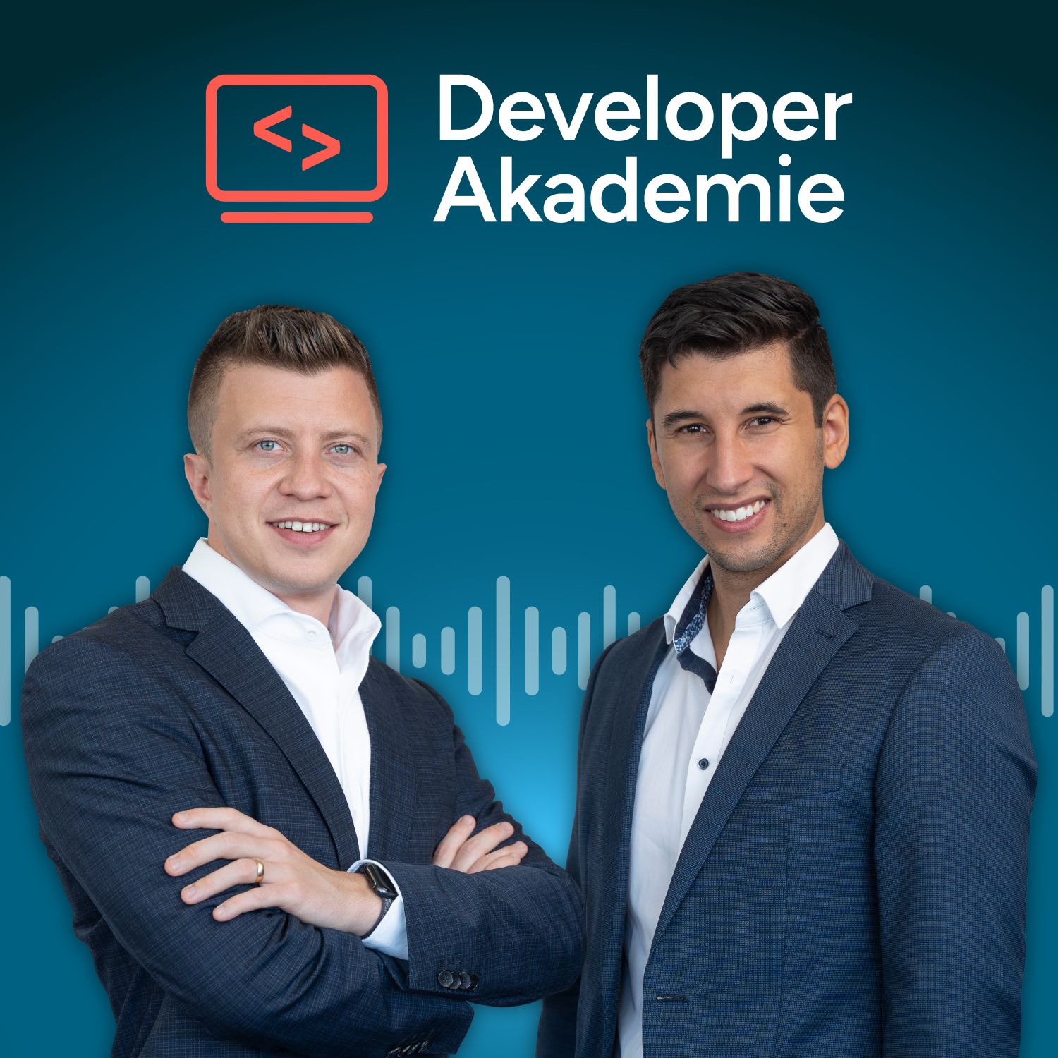 187 - Warum Angular besser als React ist