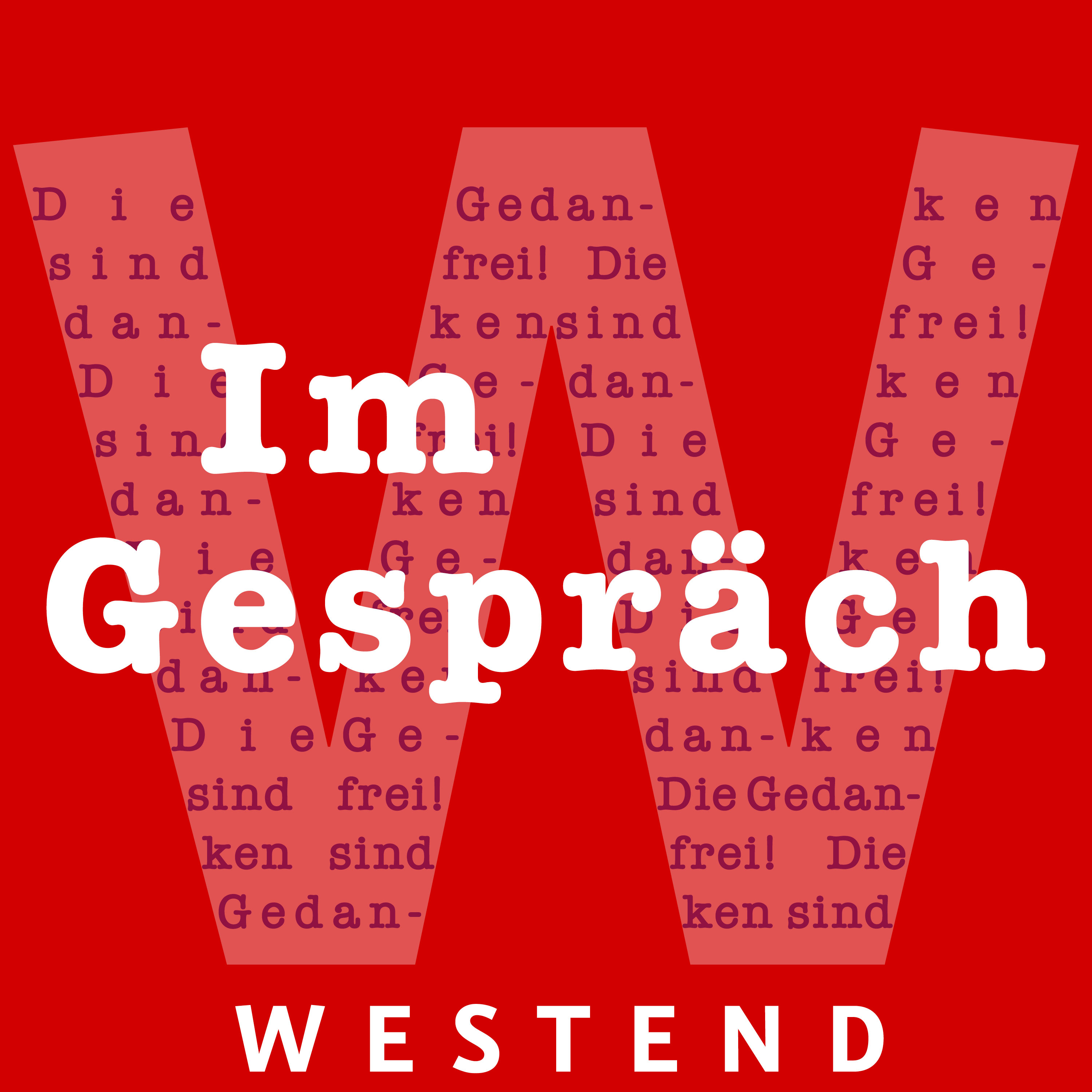 Westend Podcast