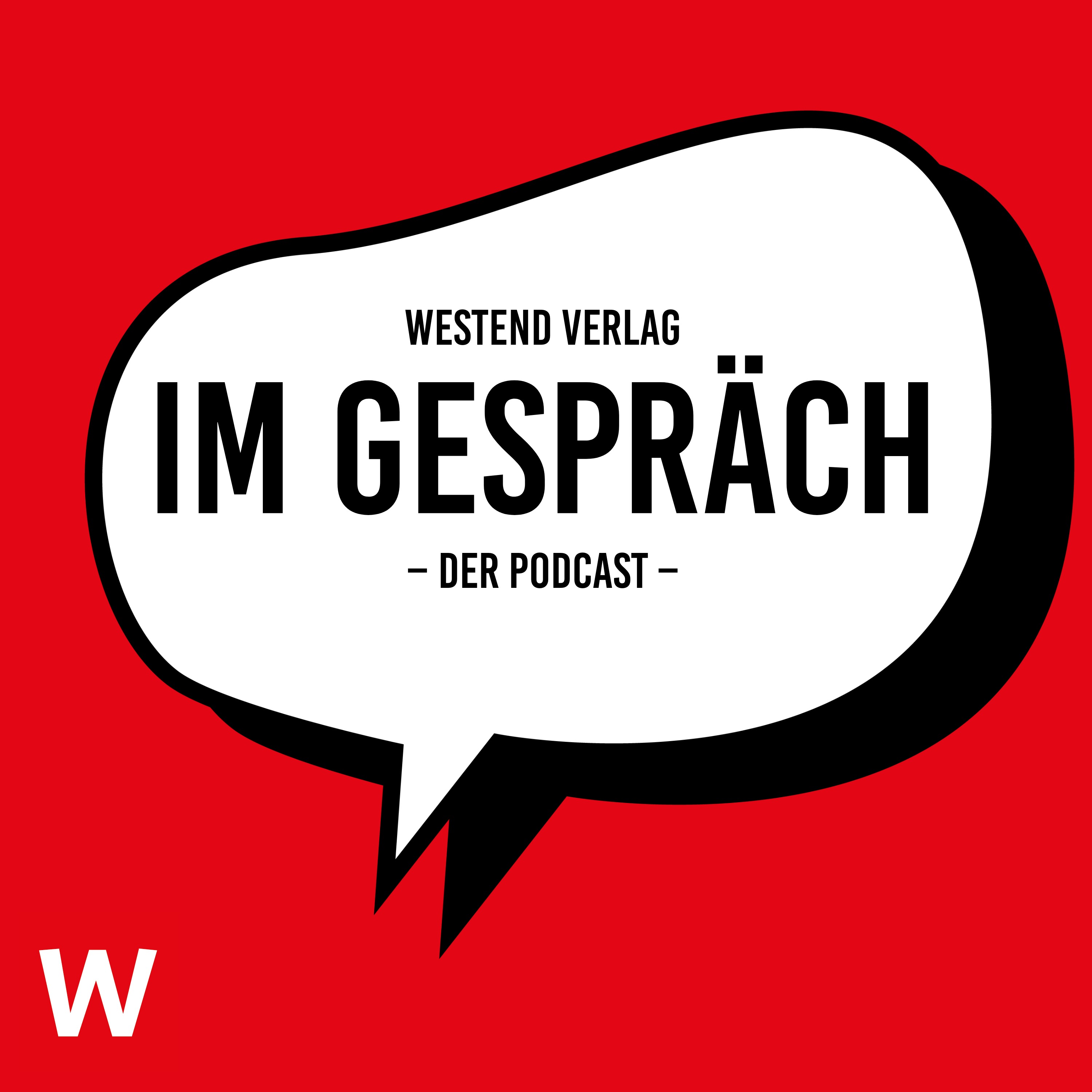 Westend Podcast