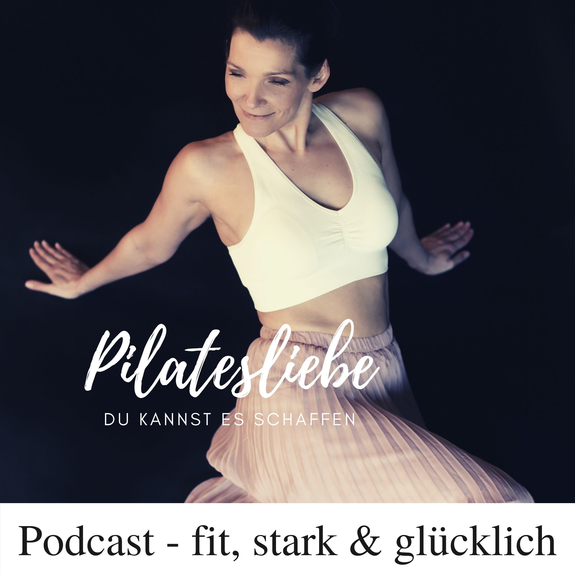 #11 Du kannst es schaffen