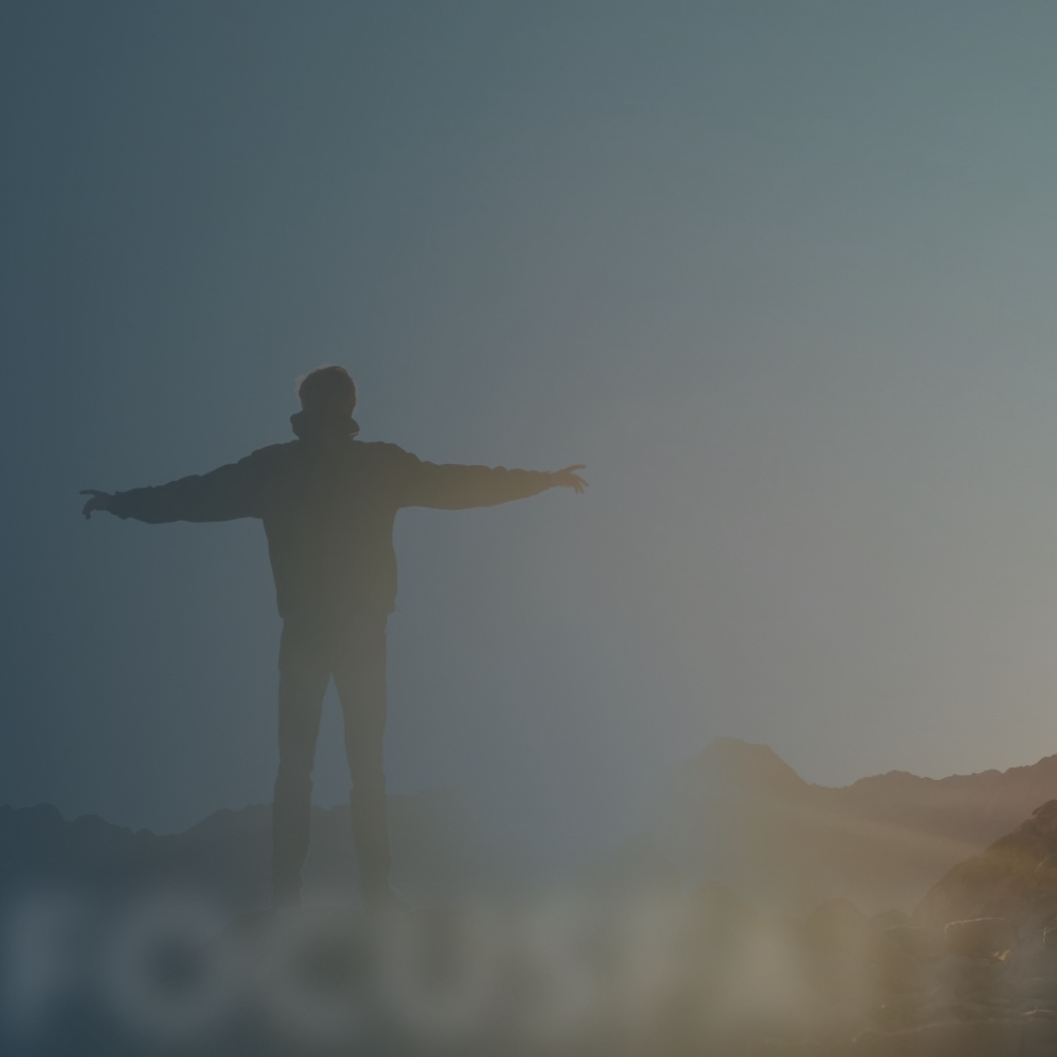 24 Interview Focus Faith episode artwork