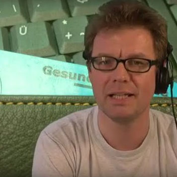 Selbständigkeit & Krankenversicherung # Talk mit Merten Wagnitz (ISDV e.V.) episode artwork