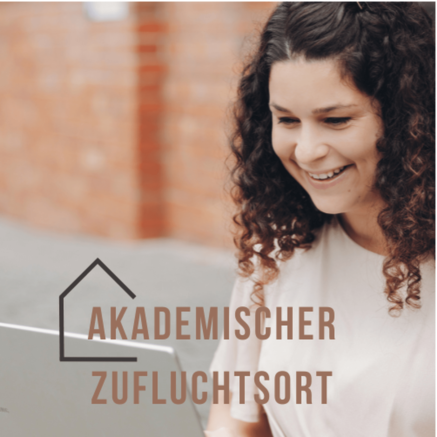 Die Bedeutung der Fragestellung in wissenschaftlichen Arbeiten! 📝🔍 episode artwork