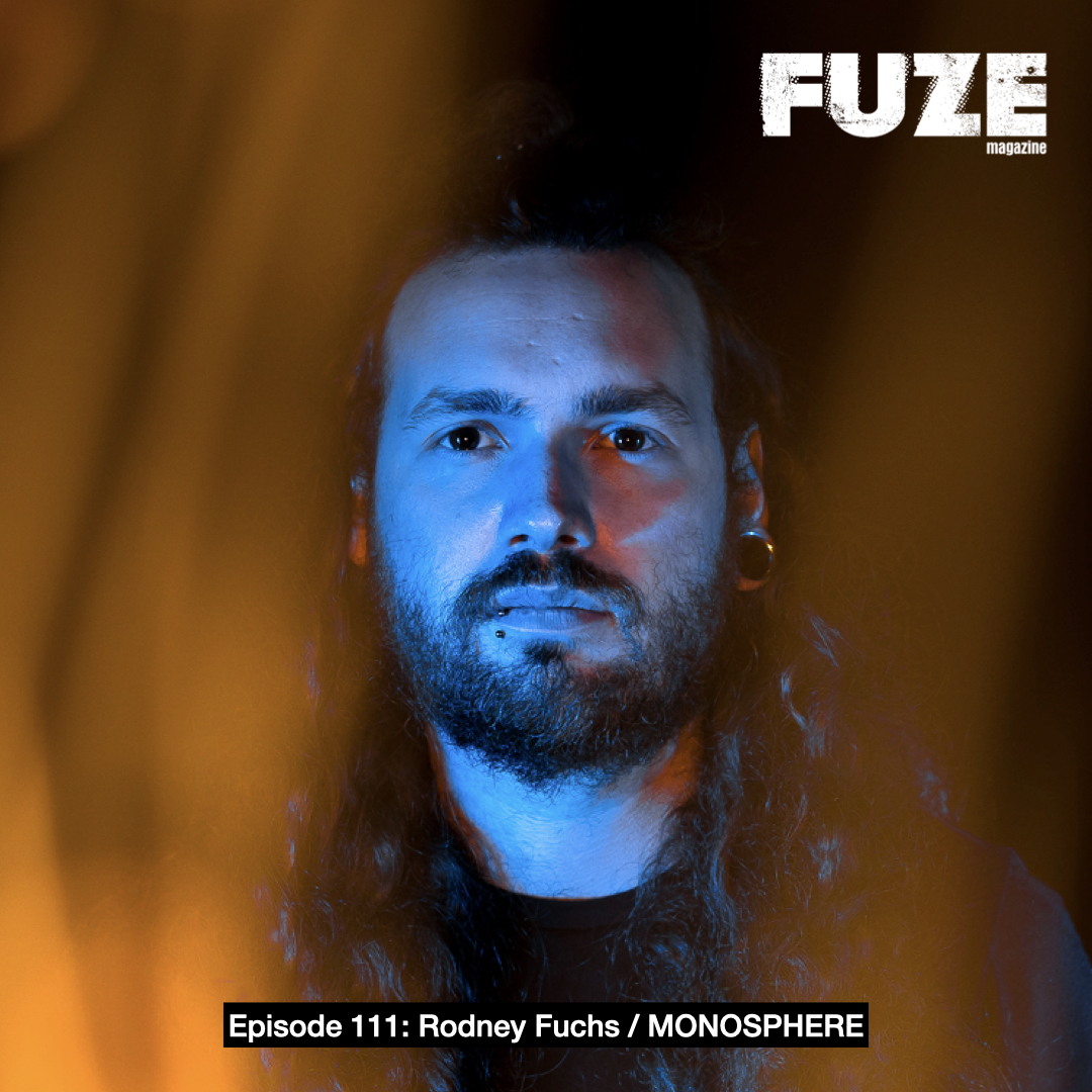 FUZEcast